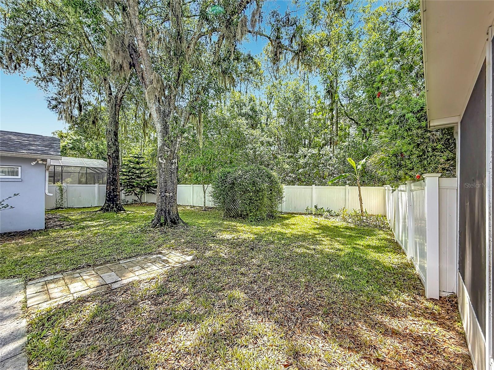 12912 STARLING DR, ODESSA, FL — photo 57