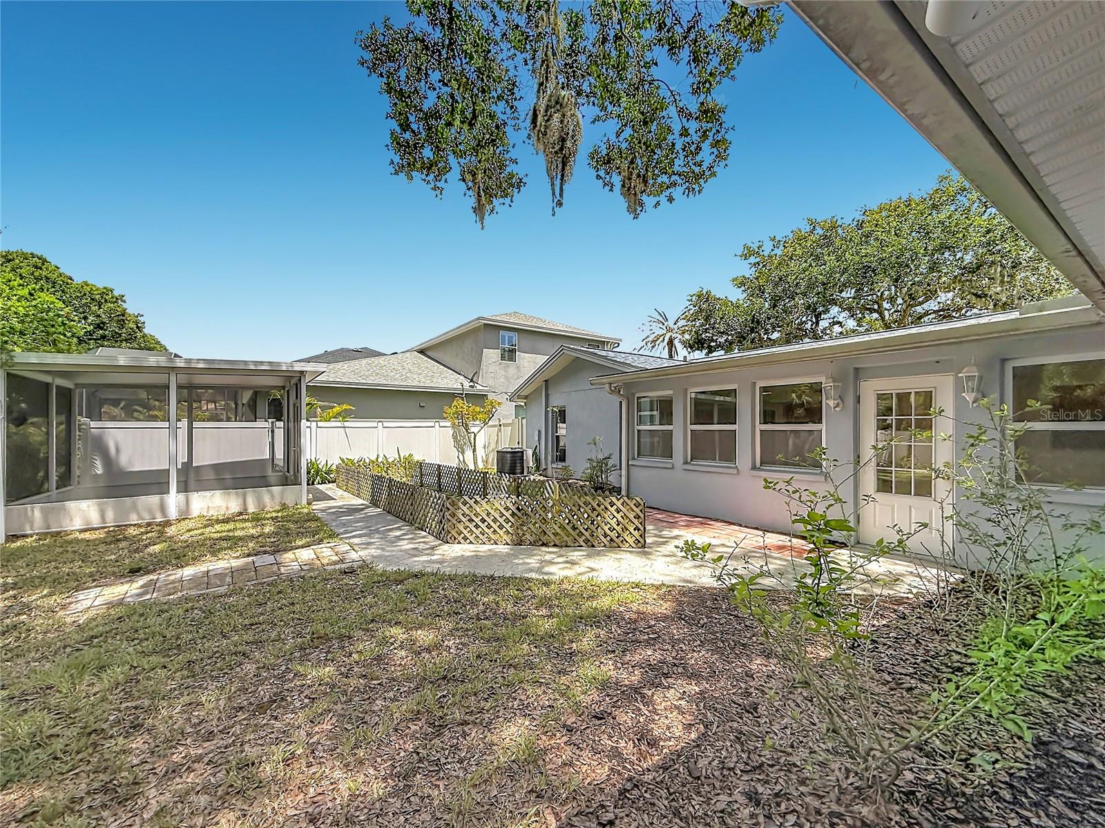 12912 STARLING DR, ODESSA, FL — photo 58