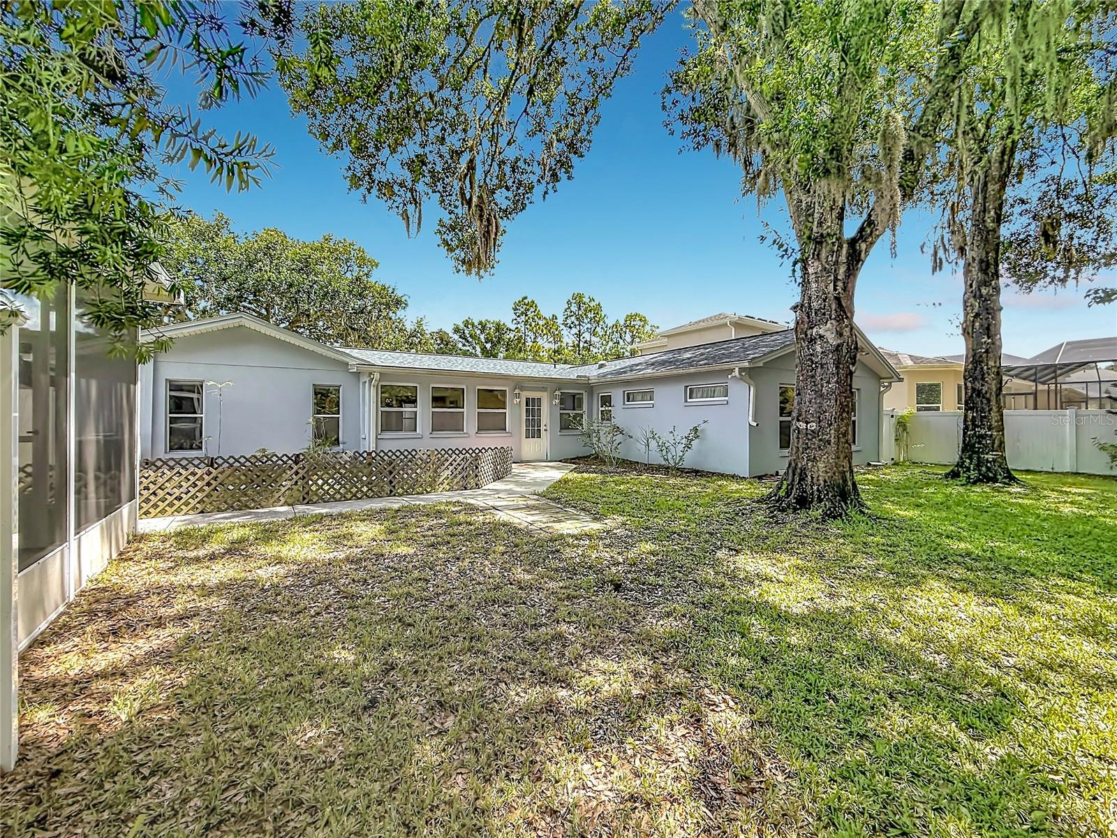 12912 STARLING DR, ODESSA, FL — photo 59
