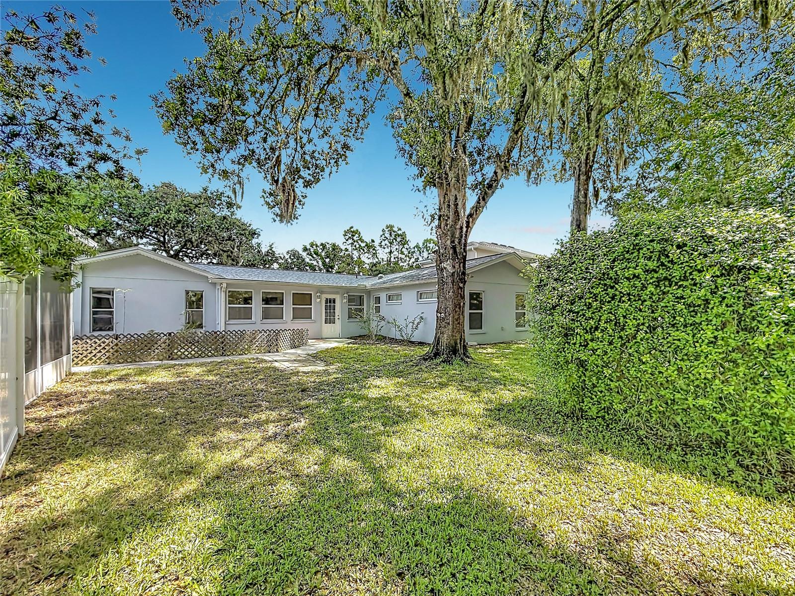 12912 STARLING DR, ODESSA, FL — photo 60
