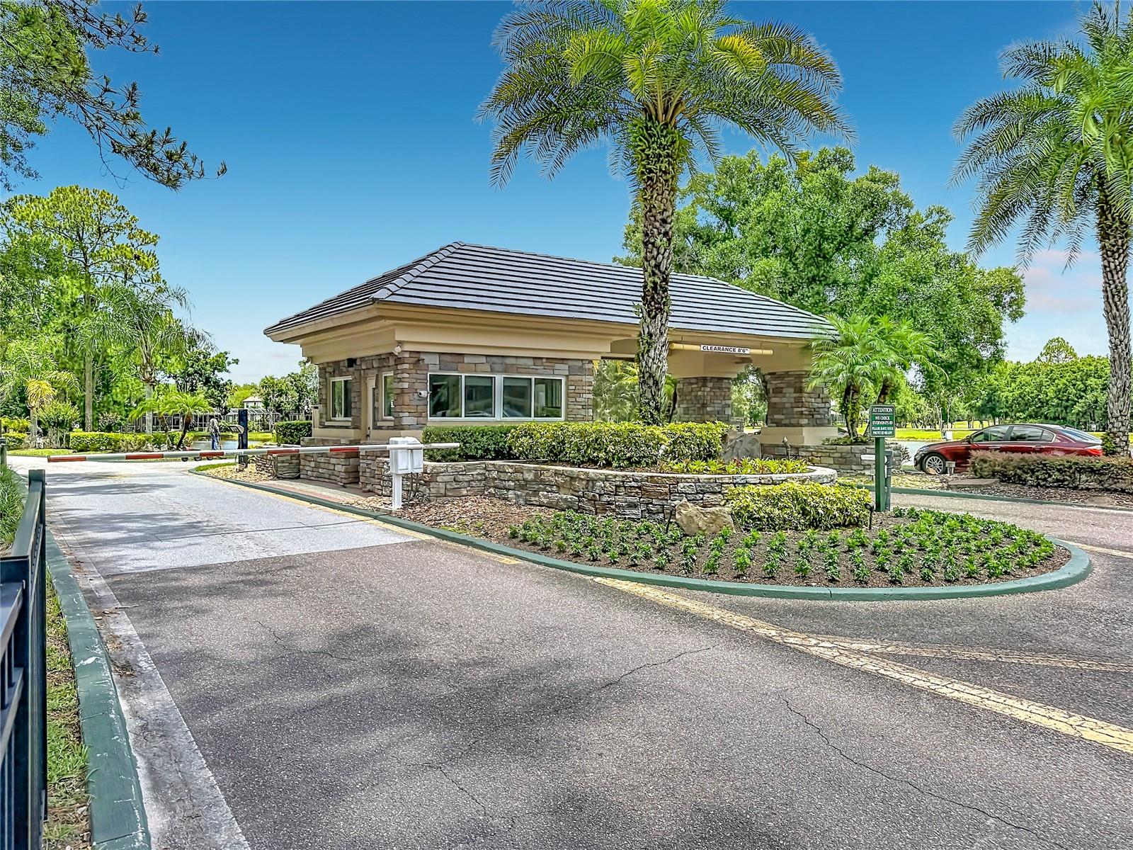 12912 STARLING DR, ODESSA, FL — photo 63