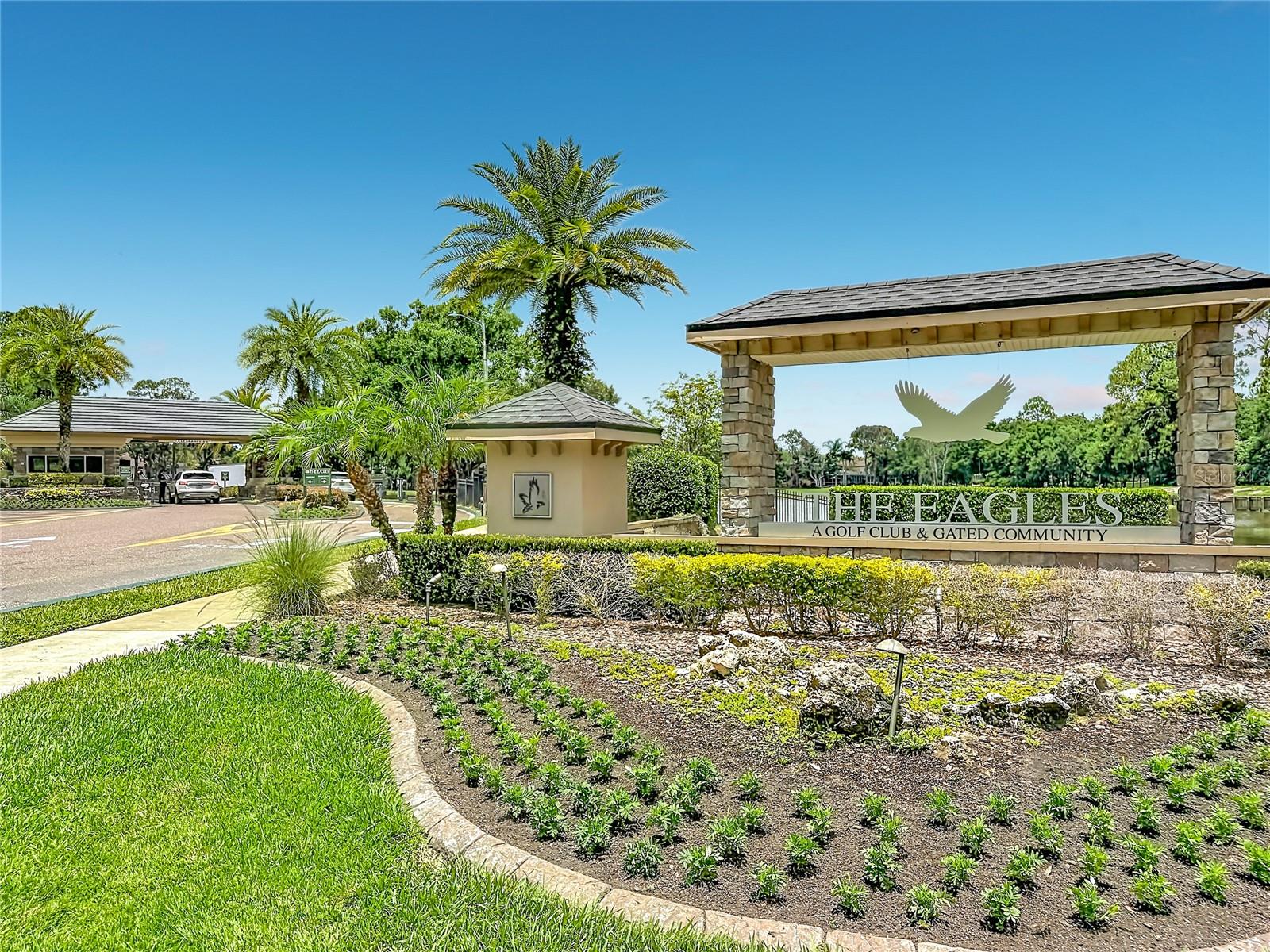 12912 STARLING DR, ODESSA, FL — photo 65
