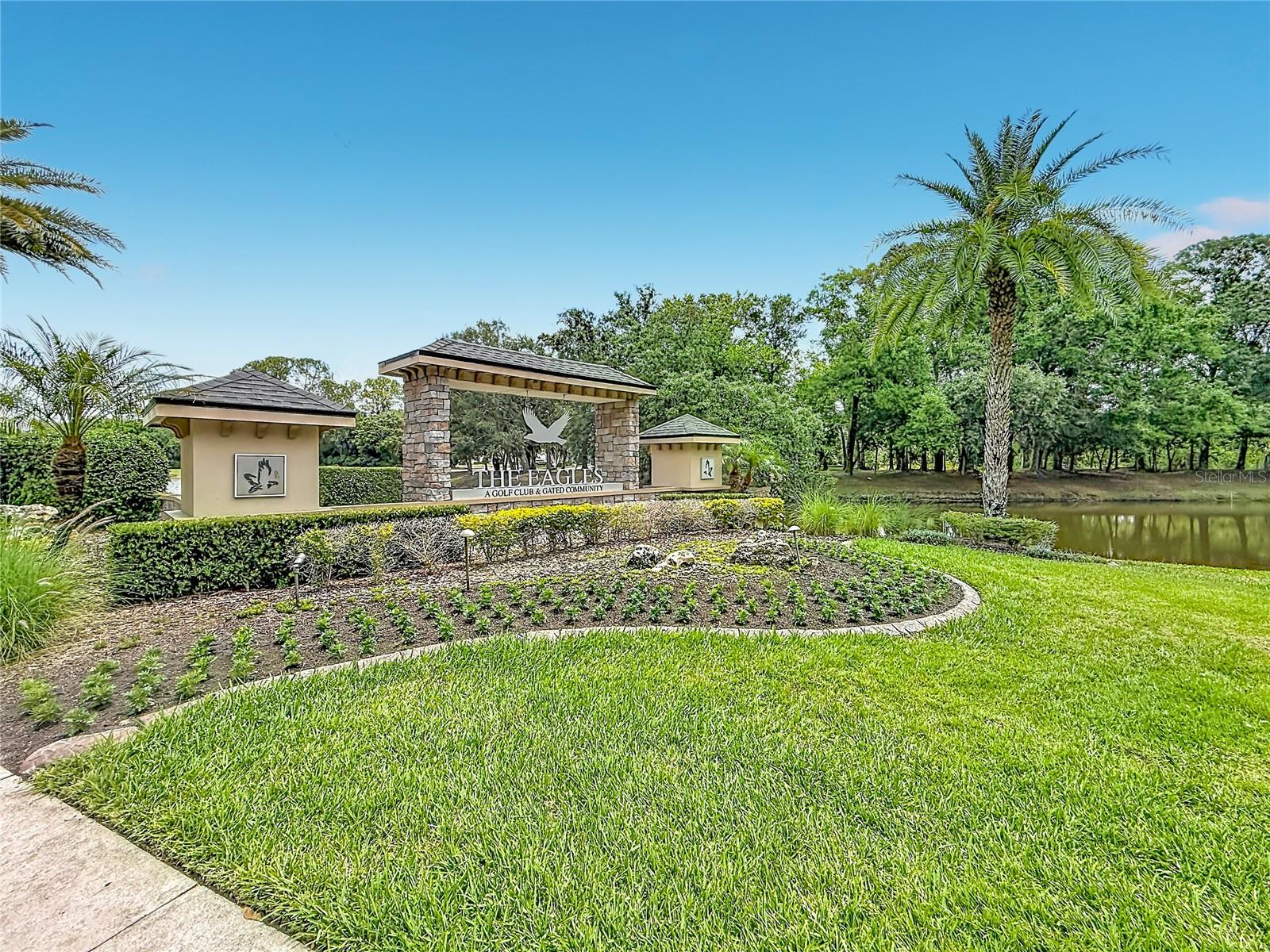 12912 STARLING DR, ODESSA, FL — photo 66