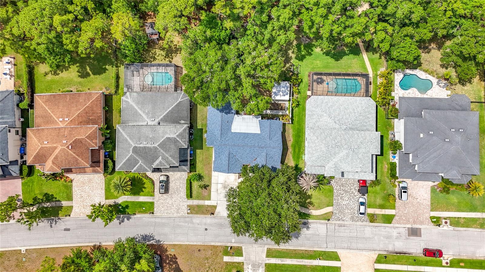 12912 STARLING DR, ODESSA, FL — photo 67