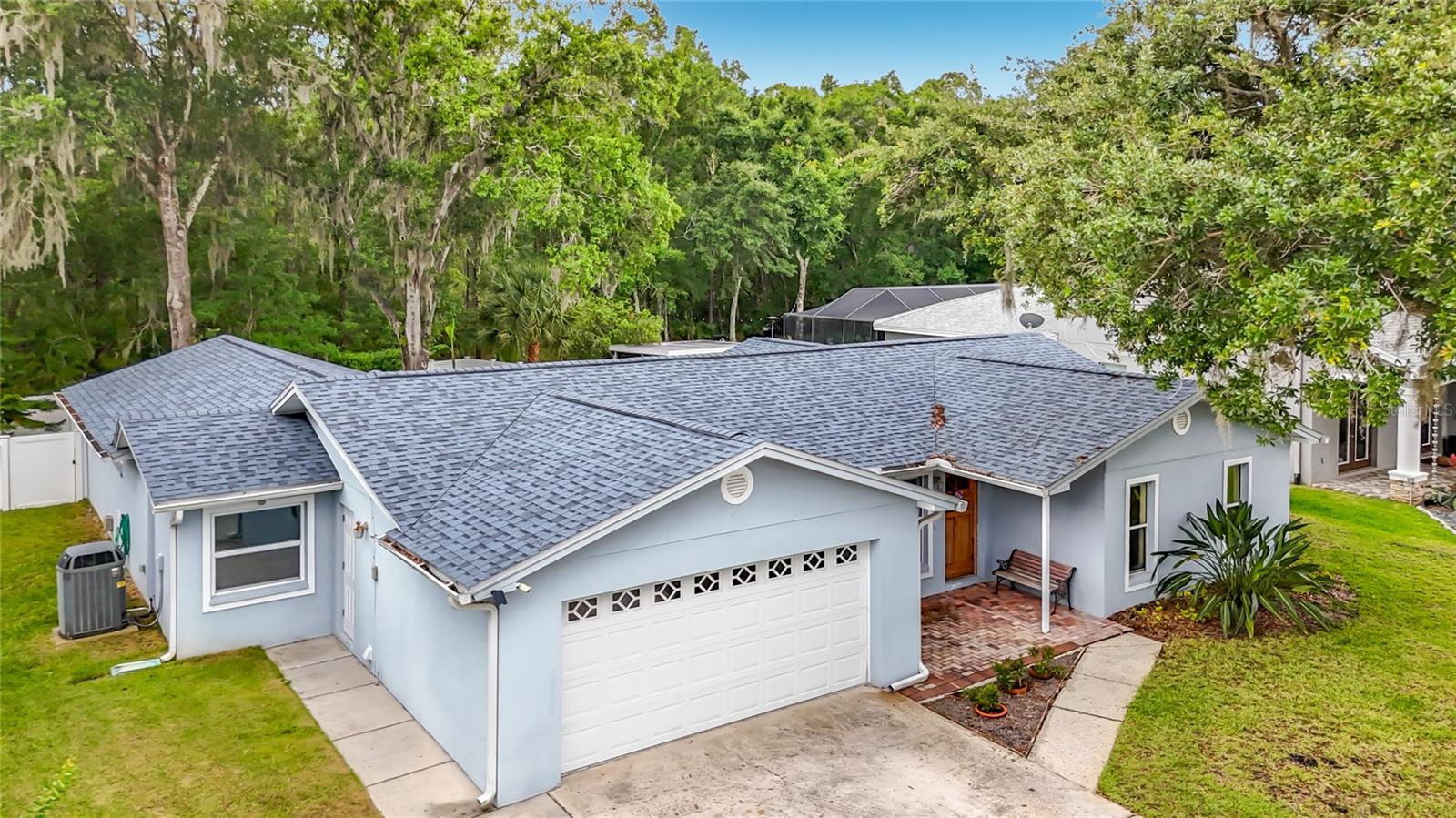 12912 STARLING DR, ODESSA, FL — photo 79