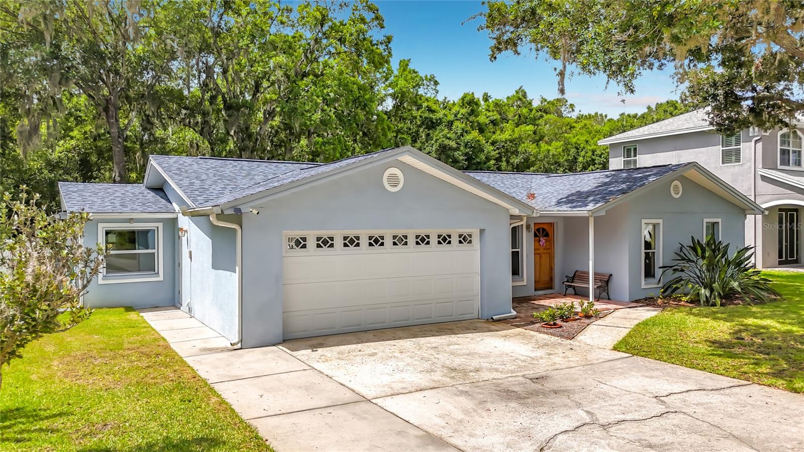 12912 STARLING DR, ODESSA, FL — photo 82