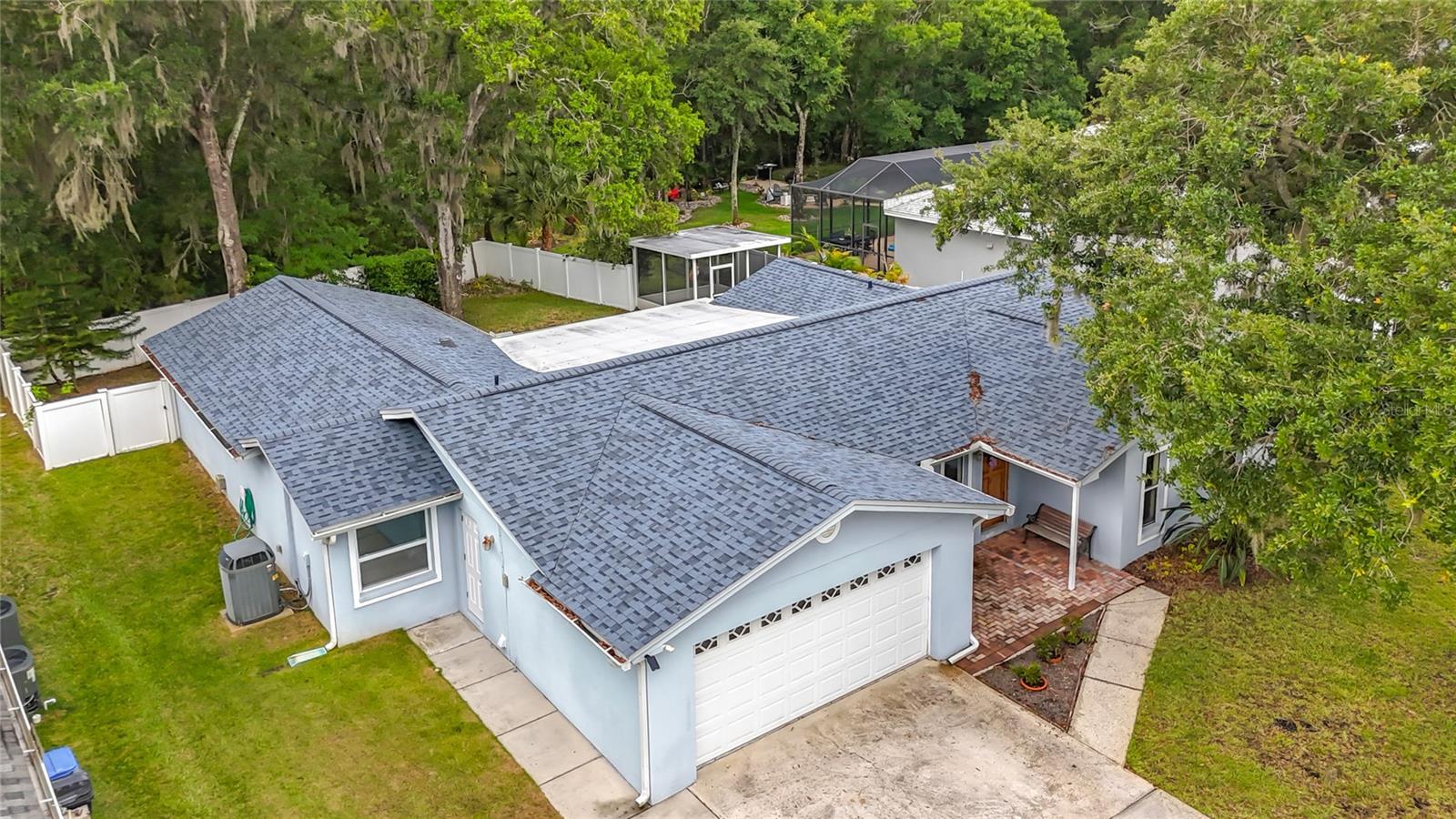 12912 STARLING DR, ODESSA, FL — photo 86