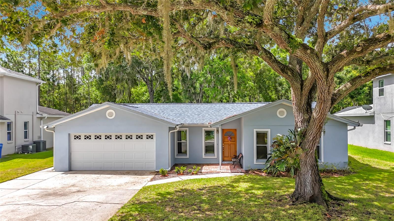 12912 STARLING DR, ODESSA, FL — photo 87