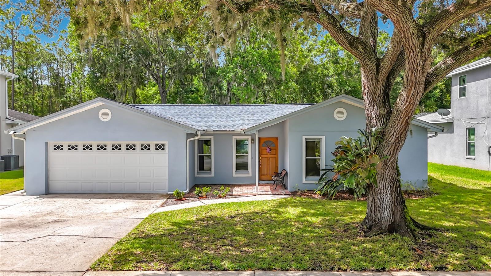 12912 STARLING DR, ODESSA, FL — photo 88