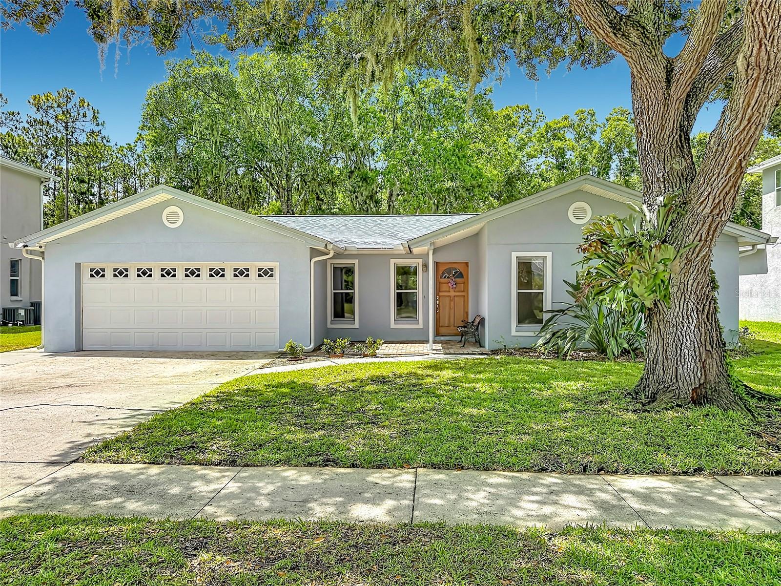 12912 STARLING DR, ODESSA, FL — photo 89