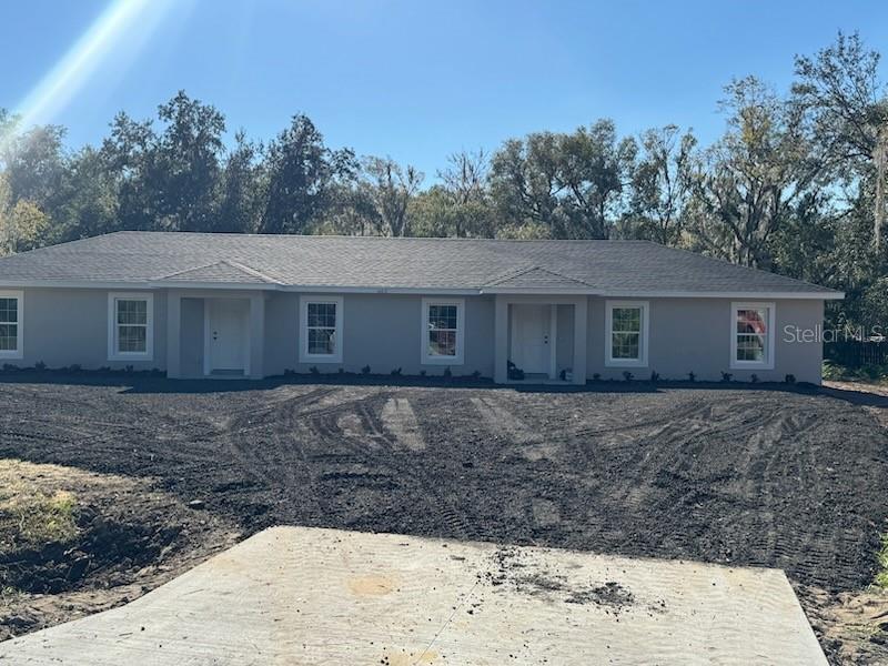 603 MOOSE LODGE RD #B, BARTOW, FL