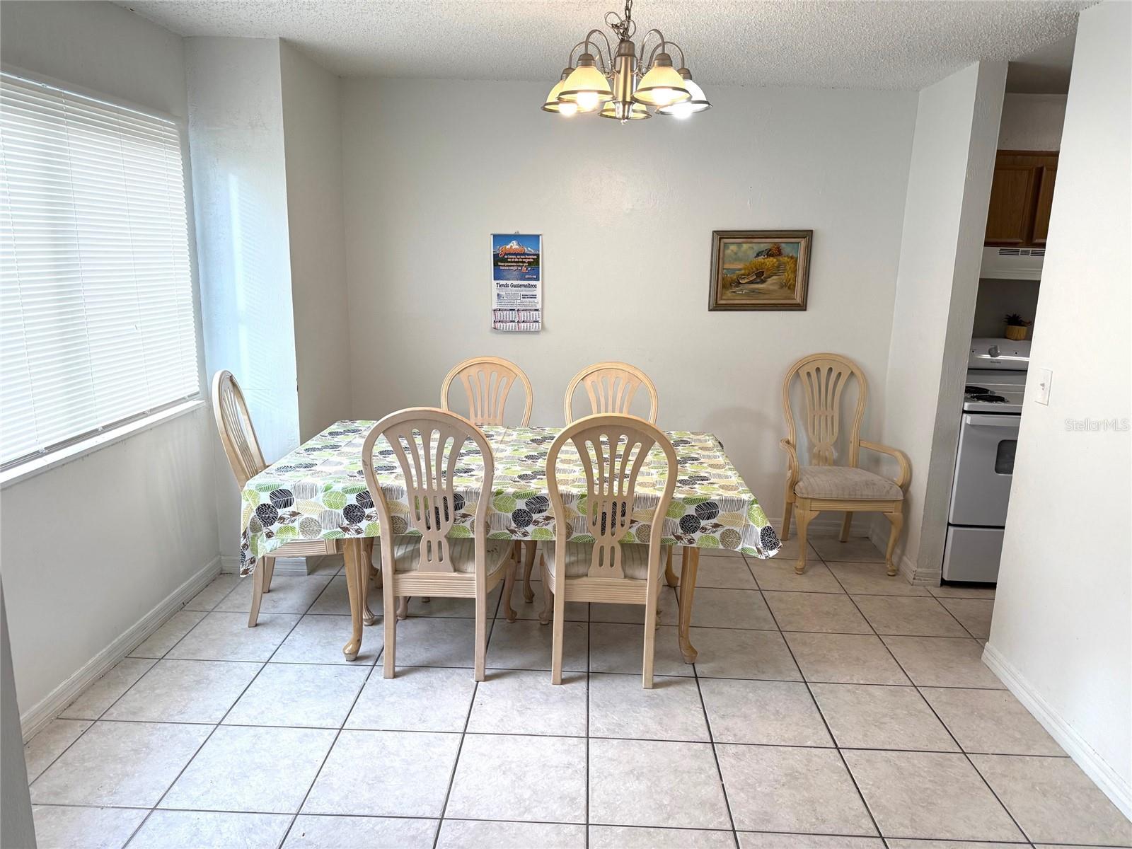 5123 PICADILLY CIRCUS CT #2, ORLANDO, FL — photo 2