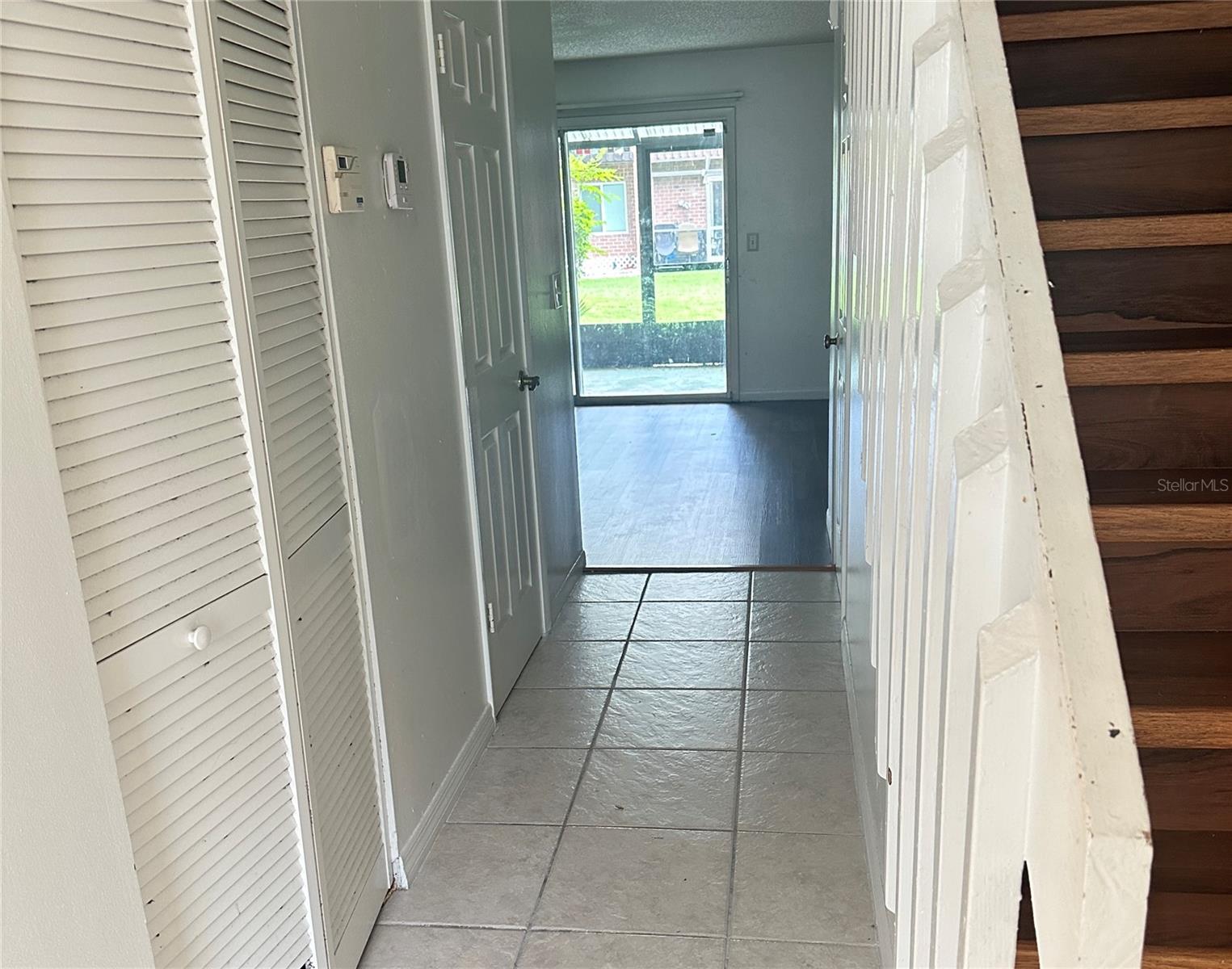 5123 PICADILLY CIRCUS CT #2, ORLANDO, FL — photo 3