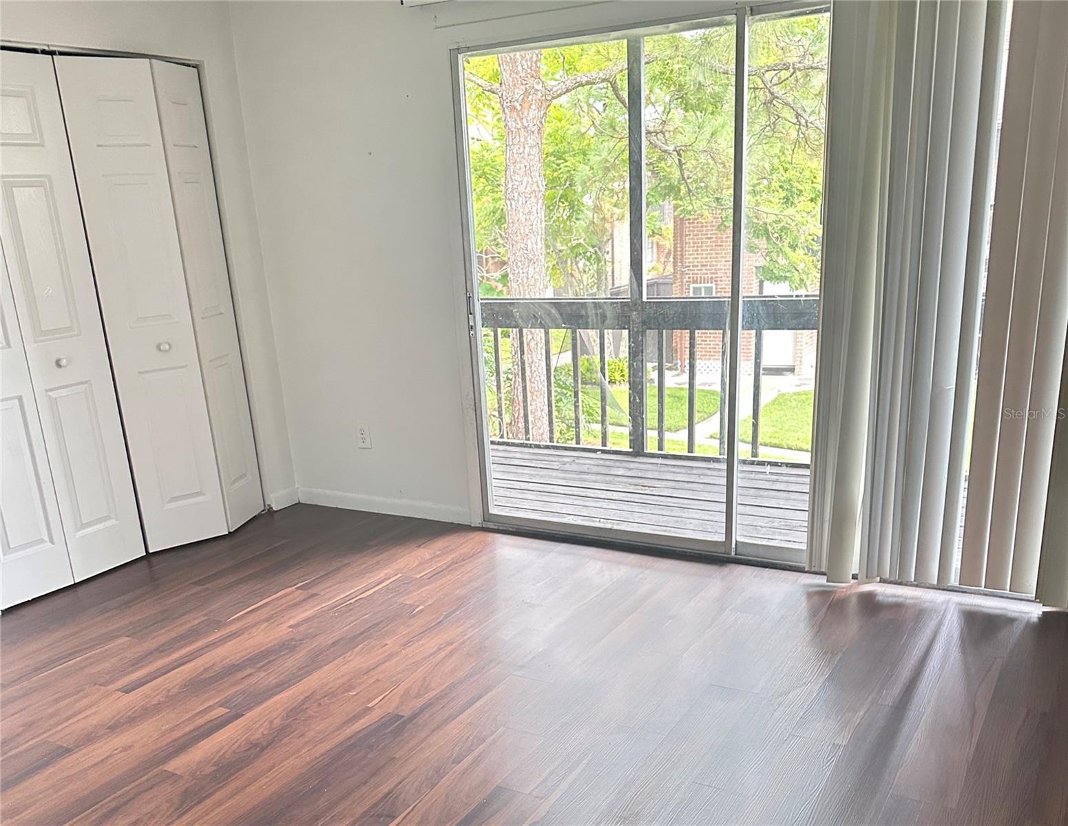 5123 PICADILLY CIRCUS CT #2, ORLANDO, FL — photo 5