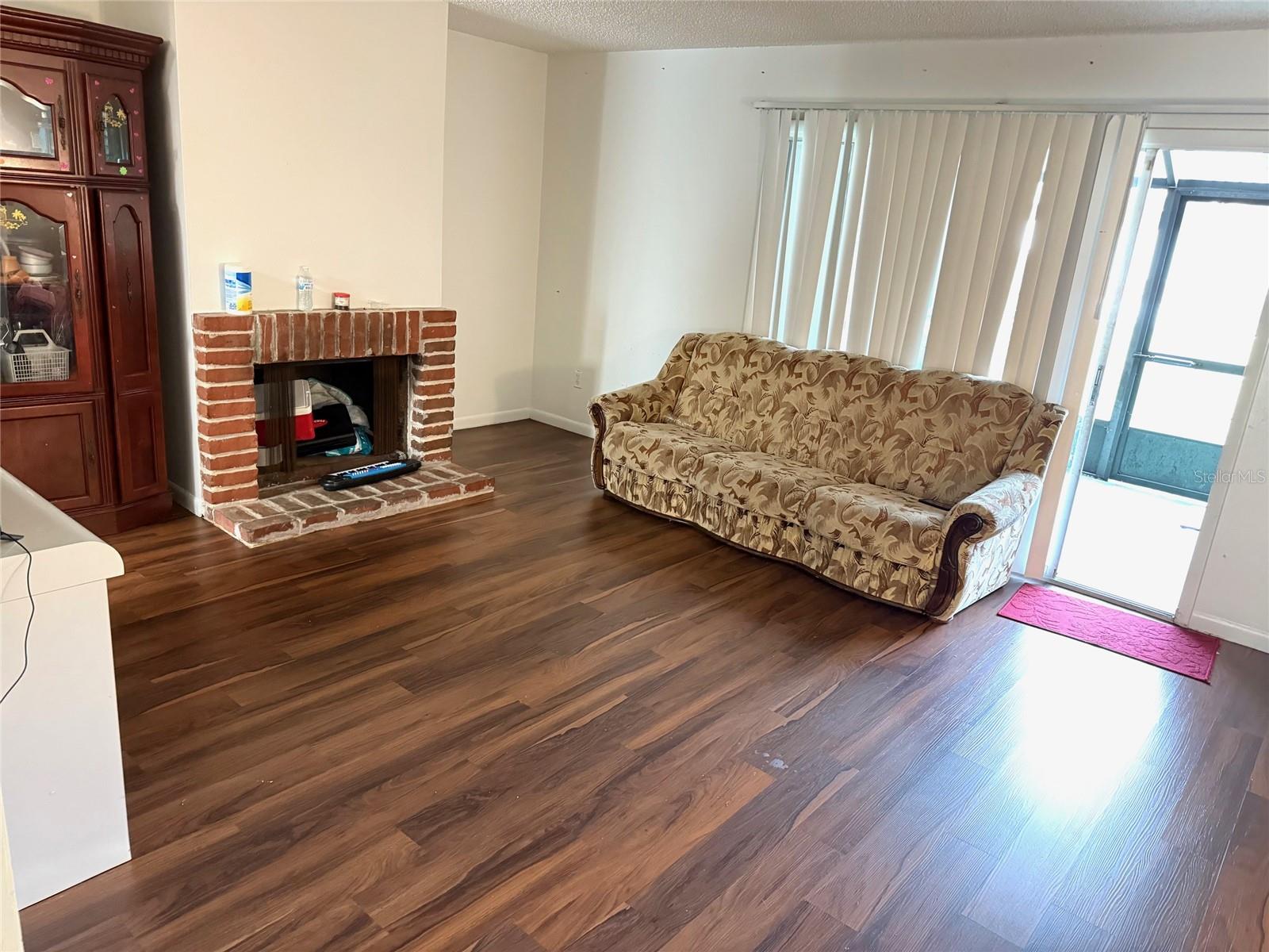 5123 PICADILLY CIRCUS CT #2, ORLANDO, FL — photo 6