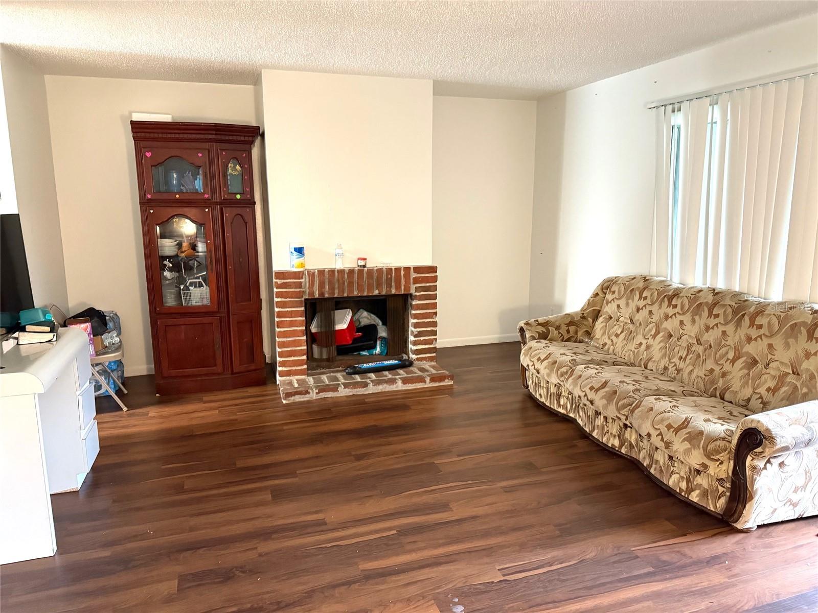 5123 PICADILLY CIRCUS CT #2, ORLANDO, FL — photo 7
