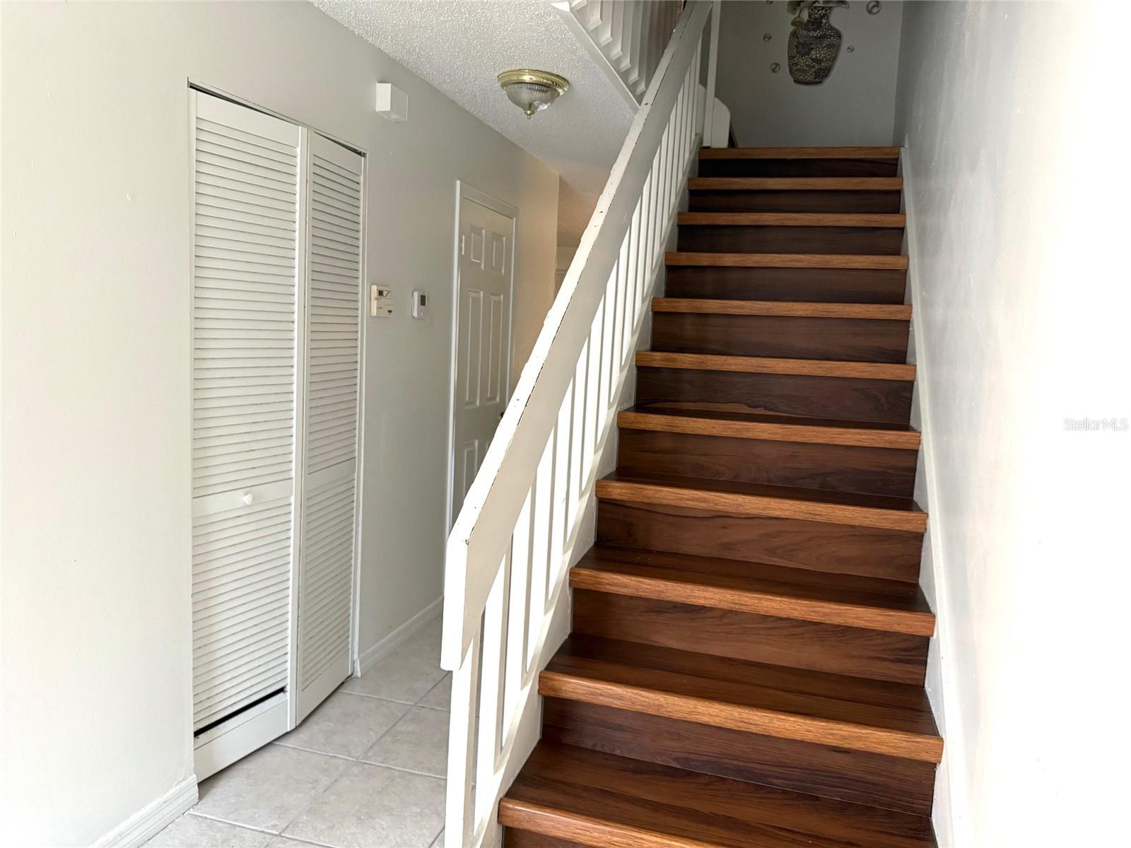 5123 PICADILLY CIRCUS CT #2, ORLANDO, FL — photo 8