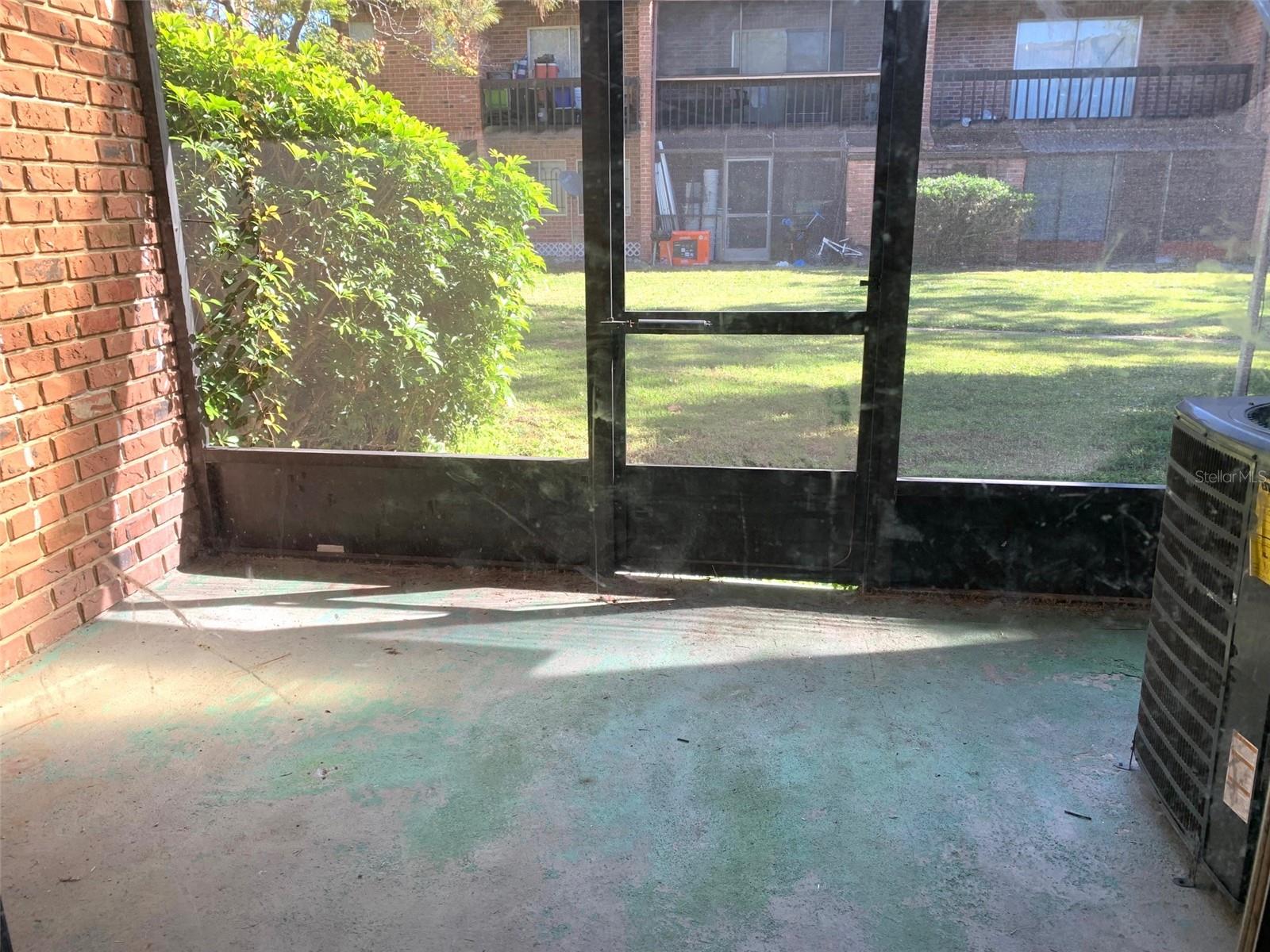 5123 PICADILLY CIRCUS CT #2, ORLANDO, FL — photo 9