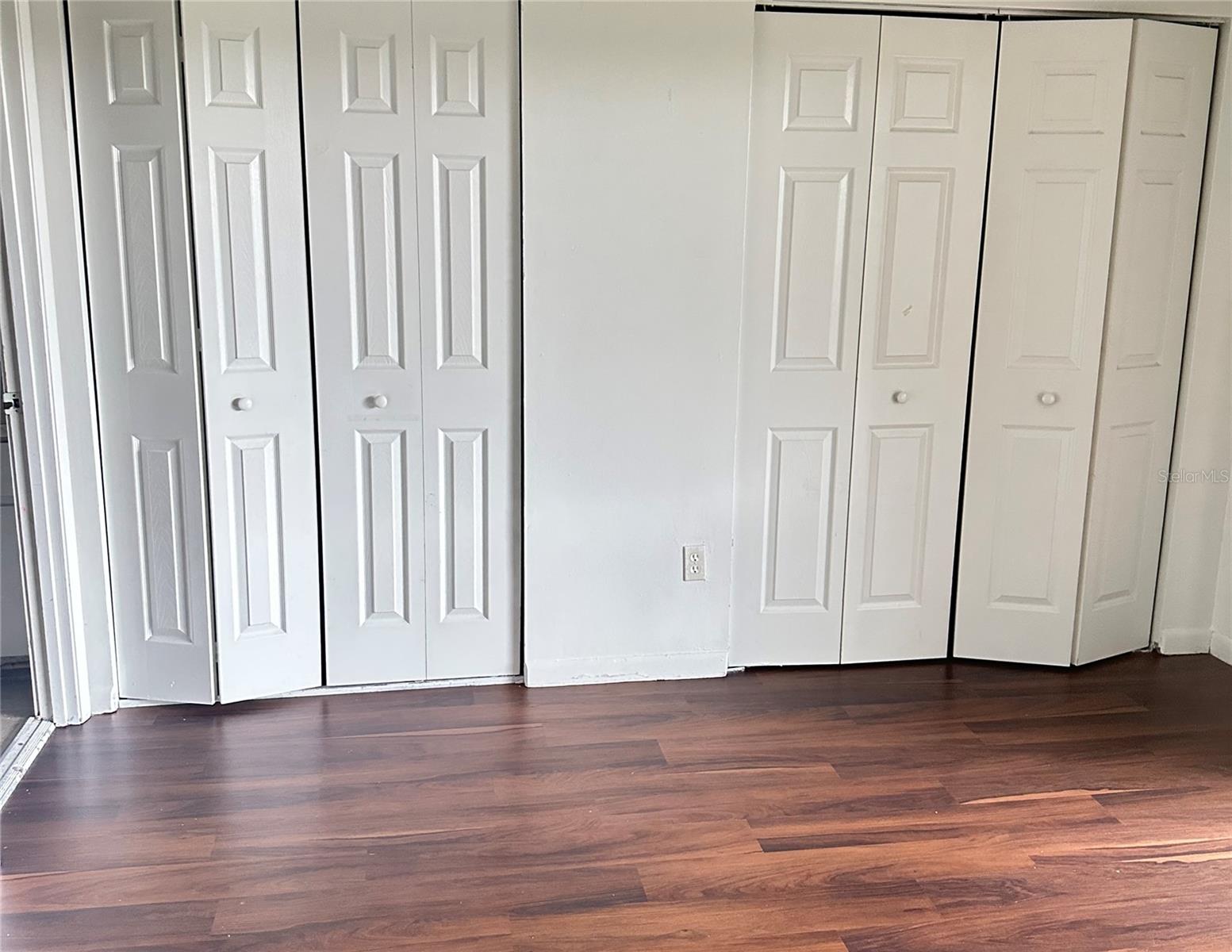 5123 PICADILLY CIRCUS CT #2, ORLANDO, FL — photo 10