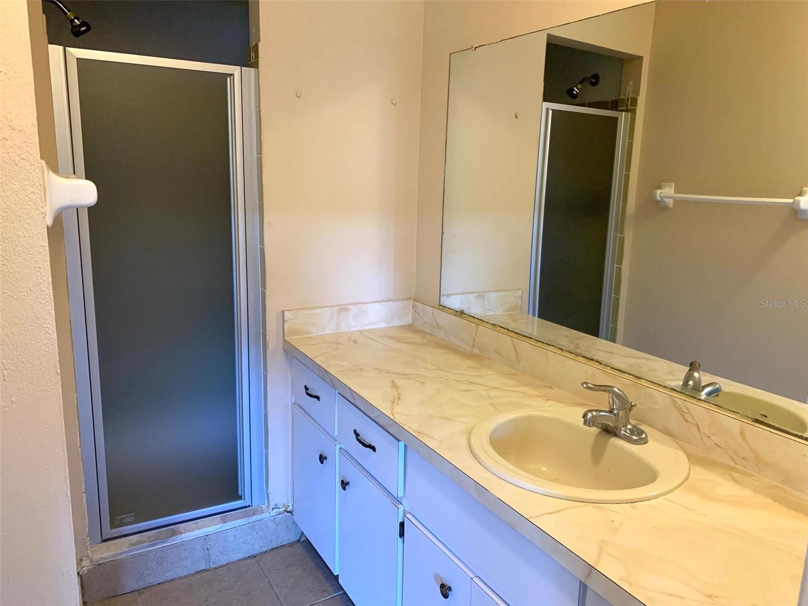 5123 PICADILLY CIRCUS CT #2, ORLANDO, FL — photo 11