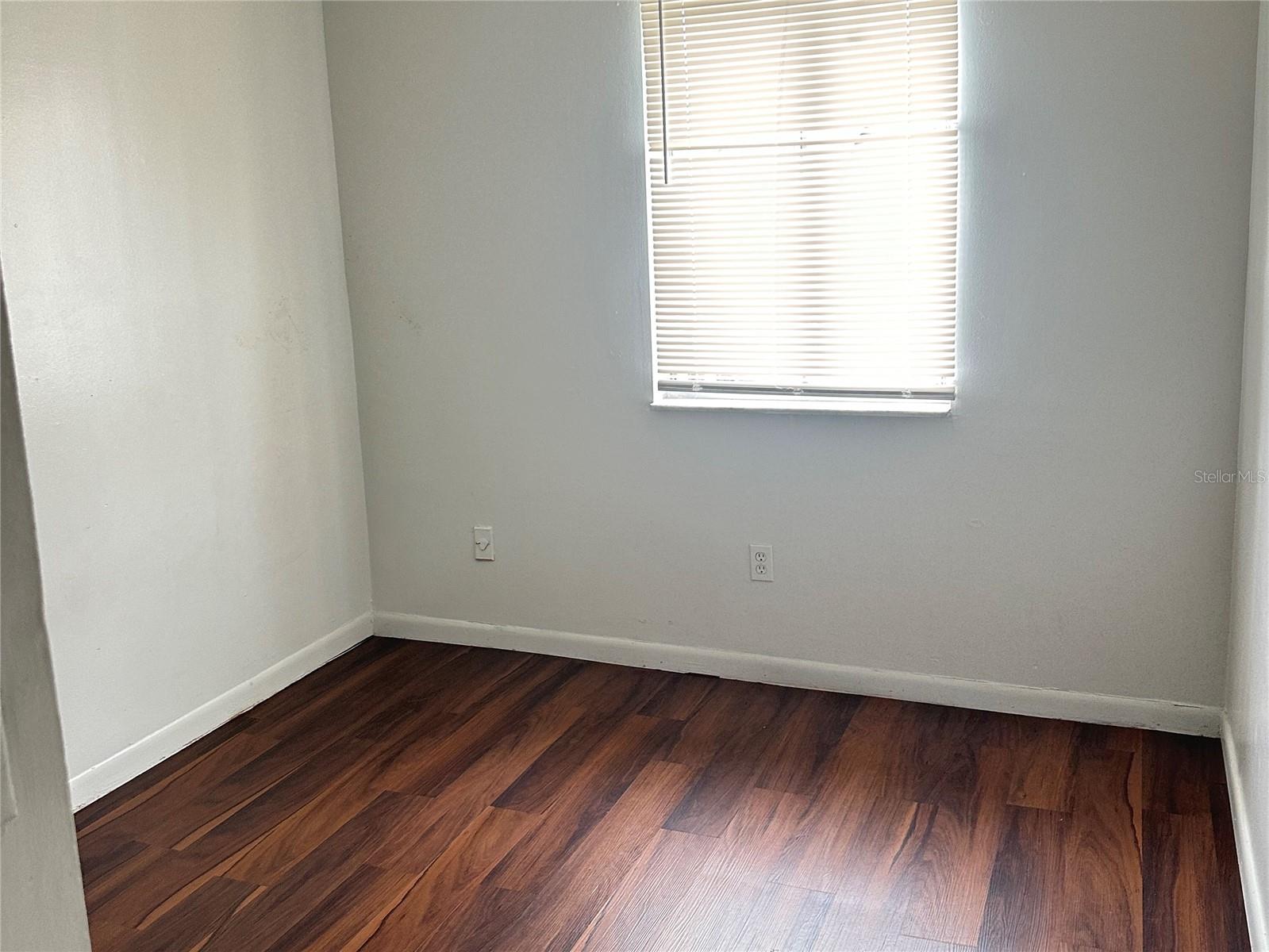 5123 PICADILLY CIRCUS CT #2, ORLANDO, FL — photo 12