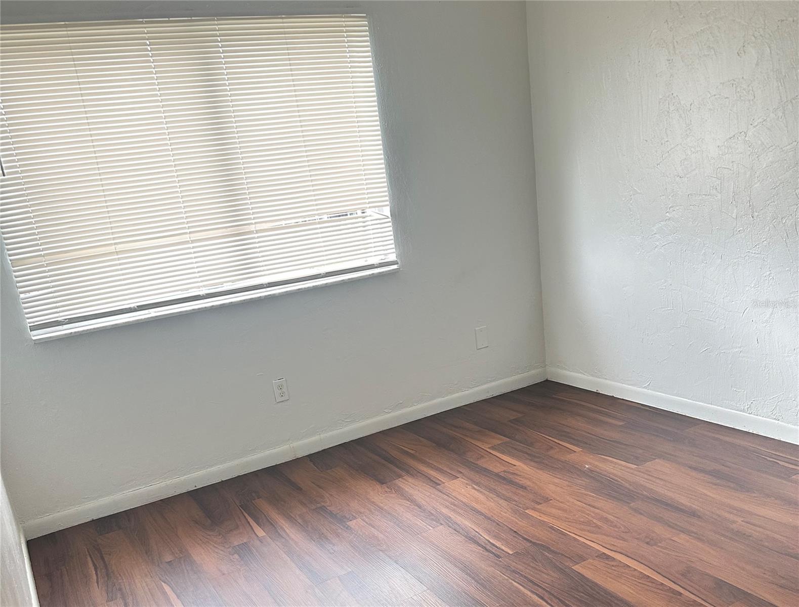 5123 PICADILLY CIRCUS CT #2, ORLANDO, FL — photo 13