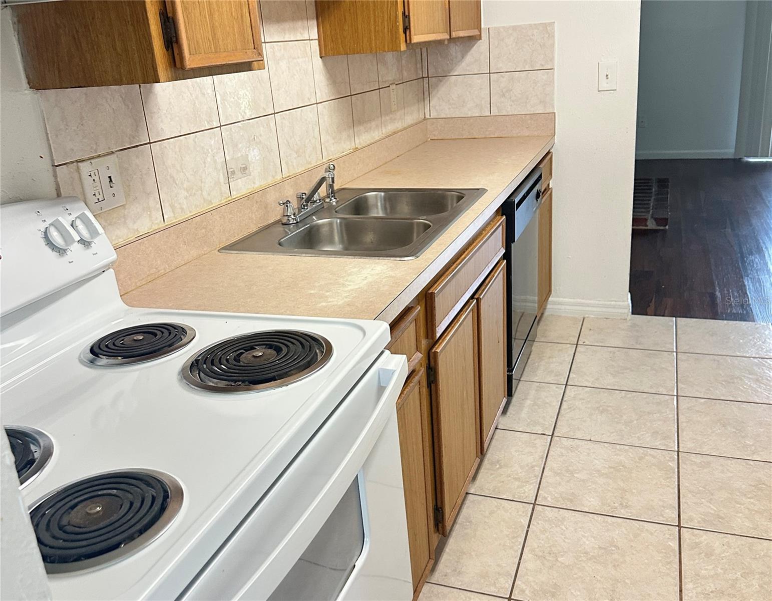 5123 PICADILLY CIRCUS CT #2, ORLANDO, FL — photo 14