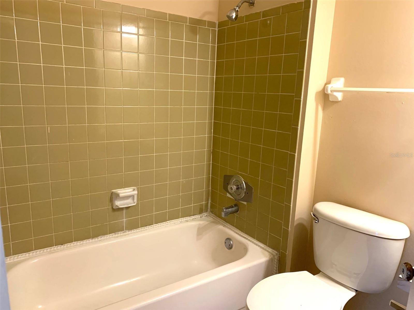 5123 PICADILLY CIRCUS CT #2, ORLANDO, FL — photo 15
