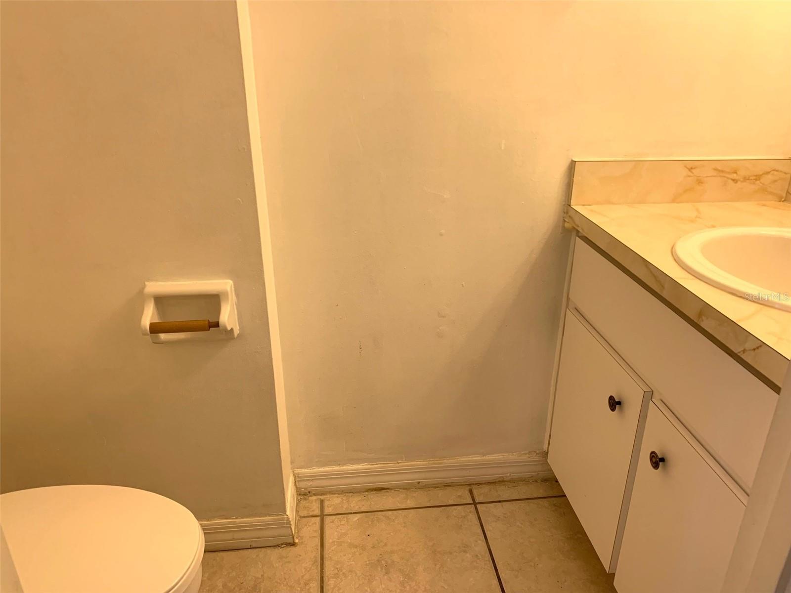 5123 PICADILLY CIRCUS CT #2, ORLANDO, FL — photo 16
