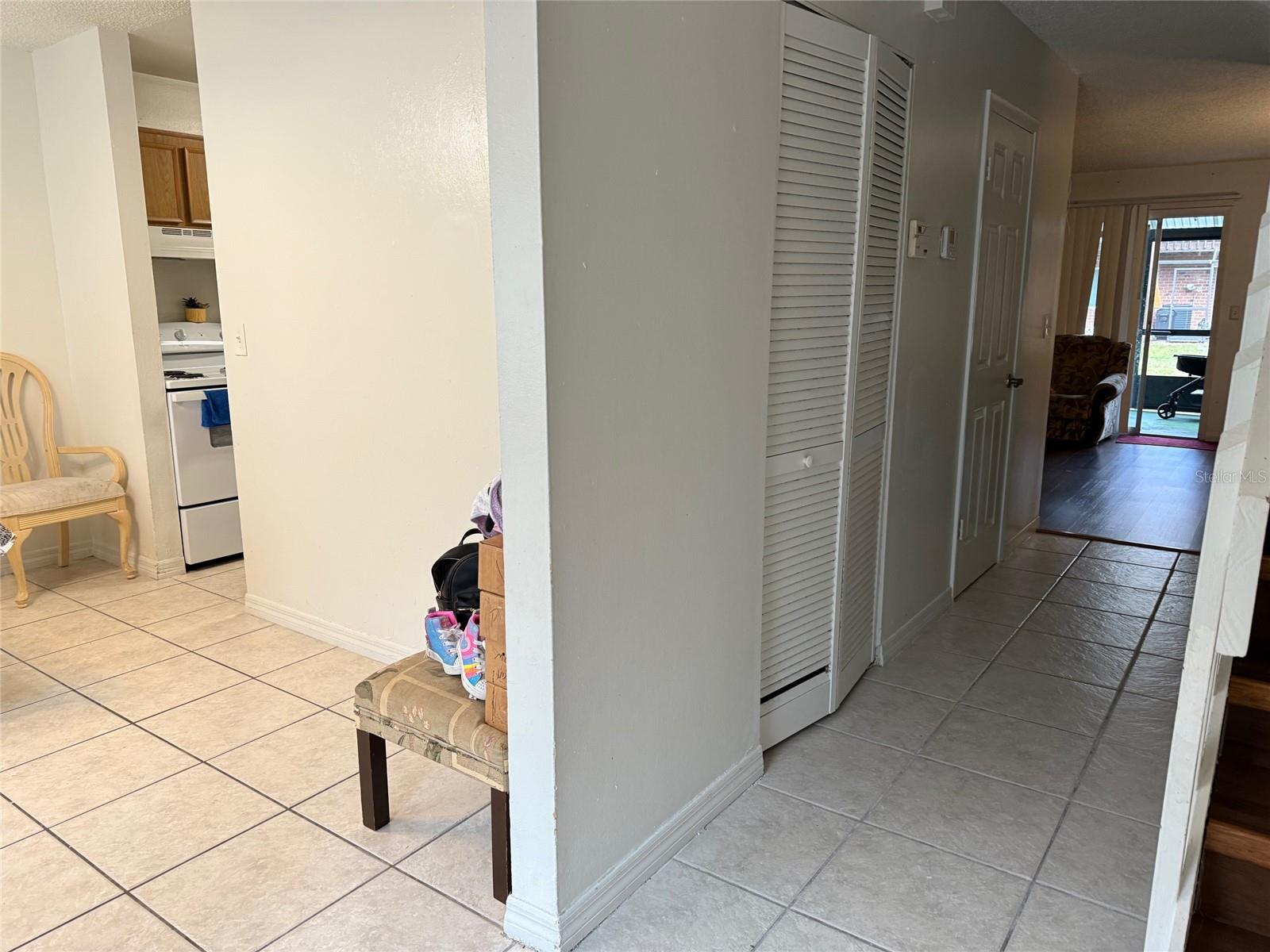 5123 PICADILLY CIRCUS CT #2, ORLANDO, FL — photo 17
