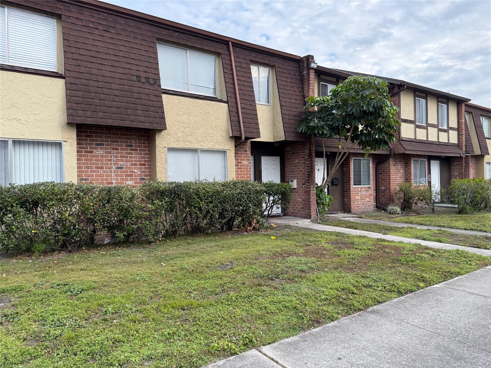 5123 PICADILLY CIRCUS CT #2, ORLANDO, FL — photo 18