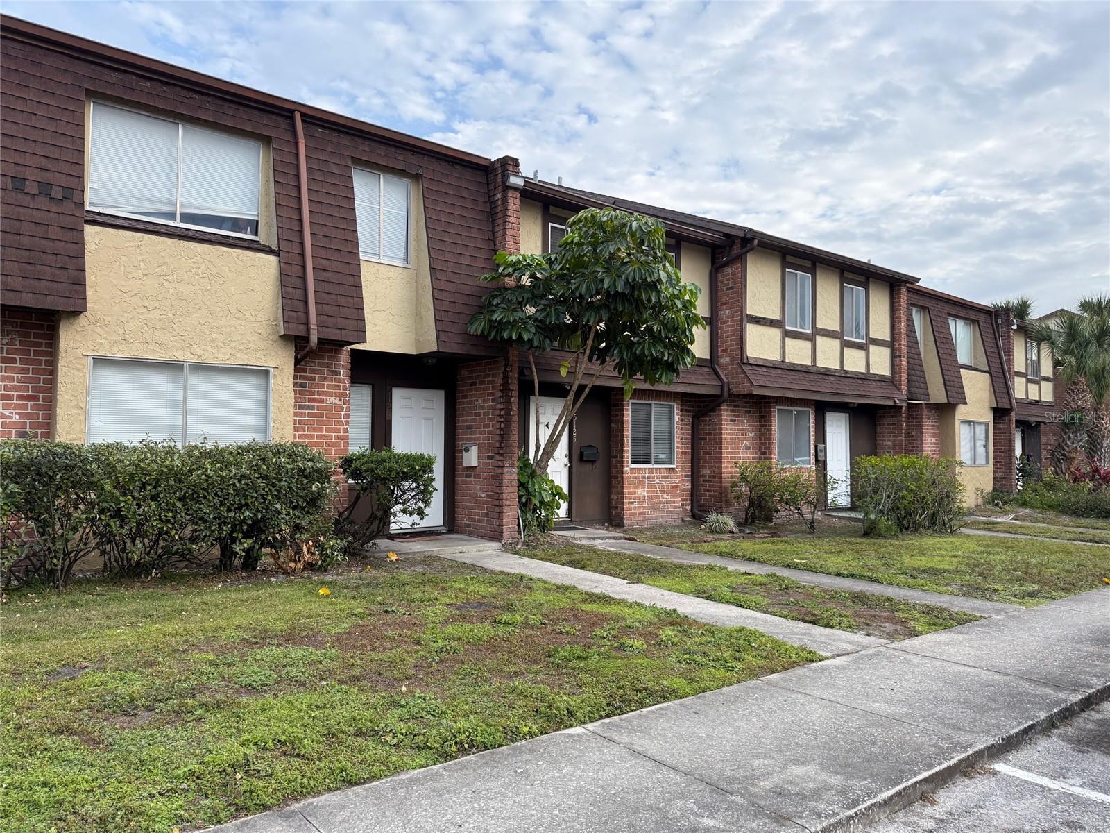 5123 PICADILLY CIRCUS CT #2, ORLANDO, FL — photo 20