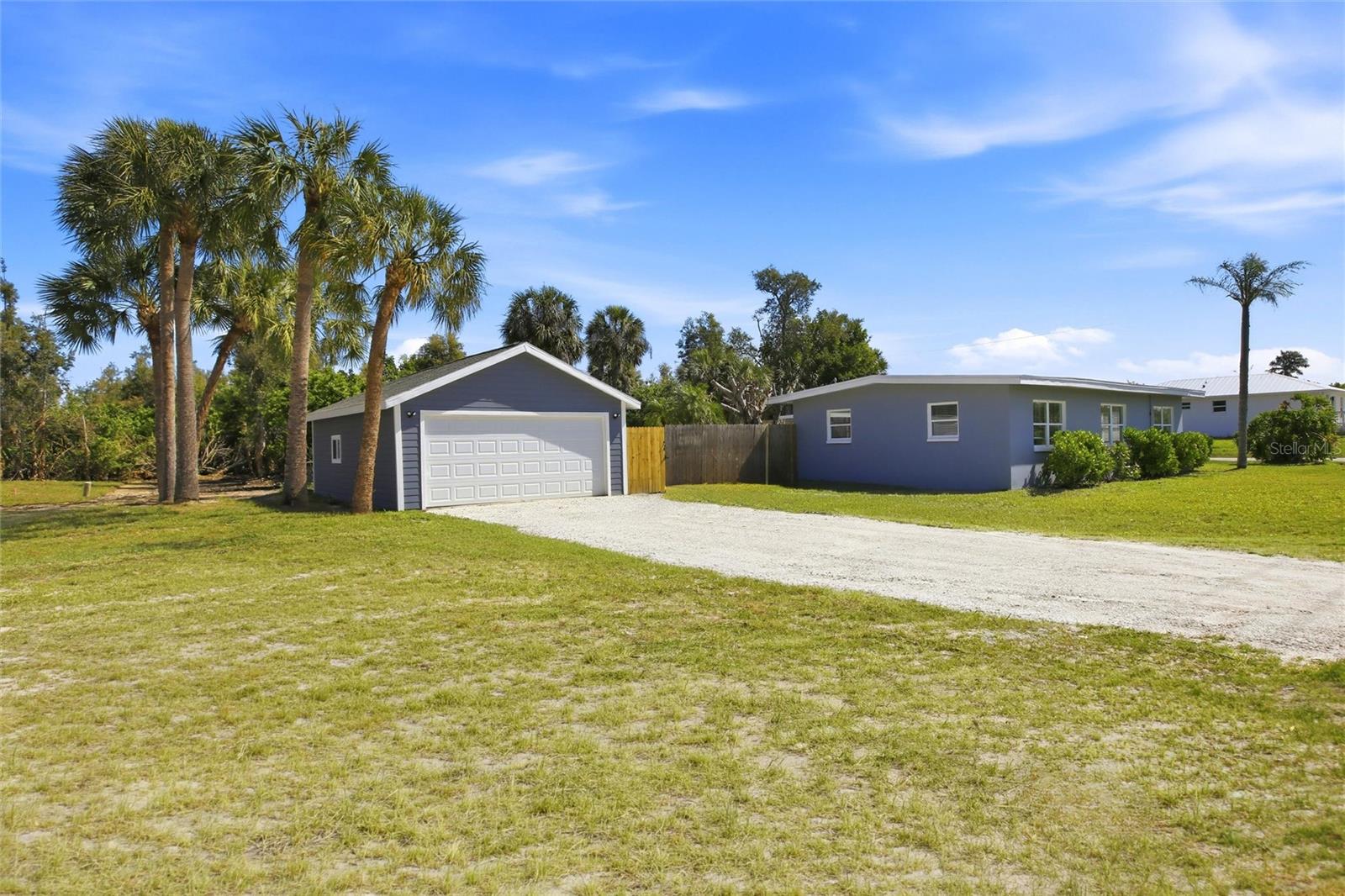 3927 VASCO ST, PUNTA GORDA, FL — photo 3