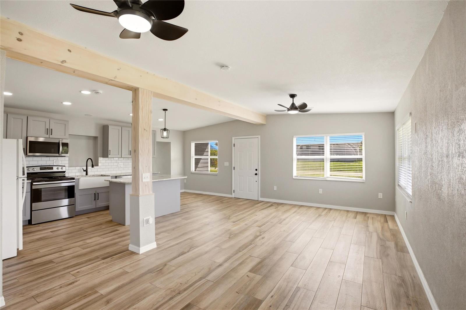 3927 VASCO ST, PUNTA GORDA, FL — photo 4