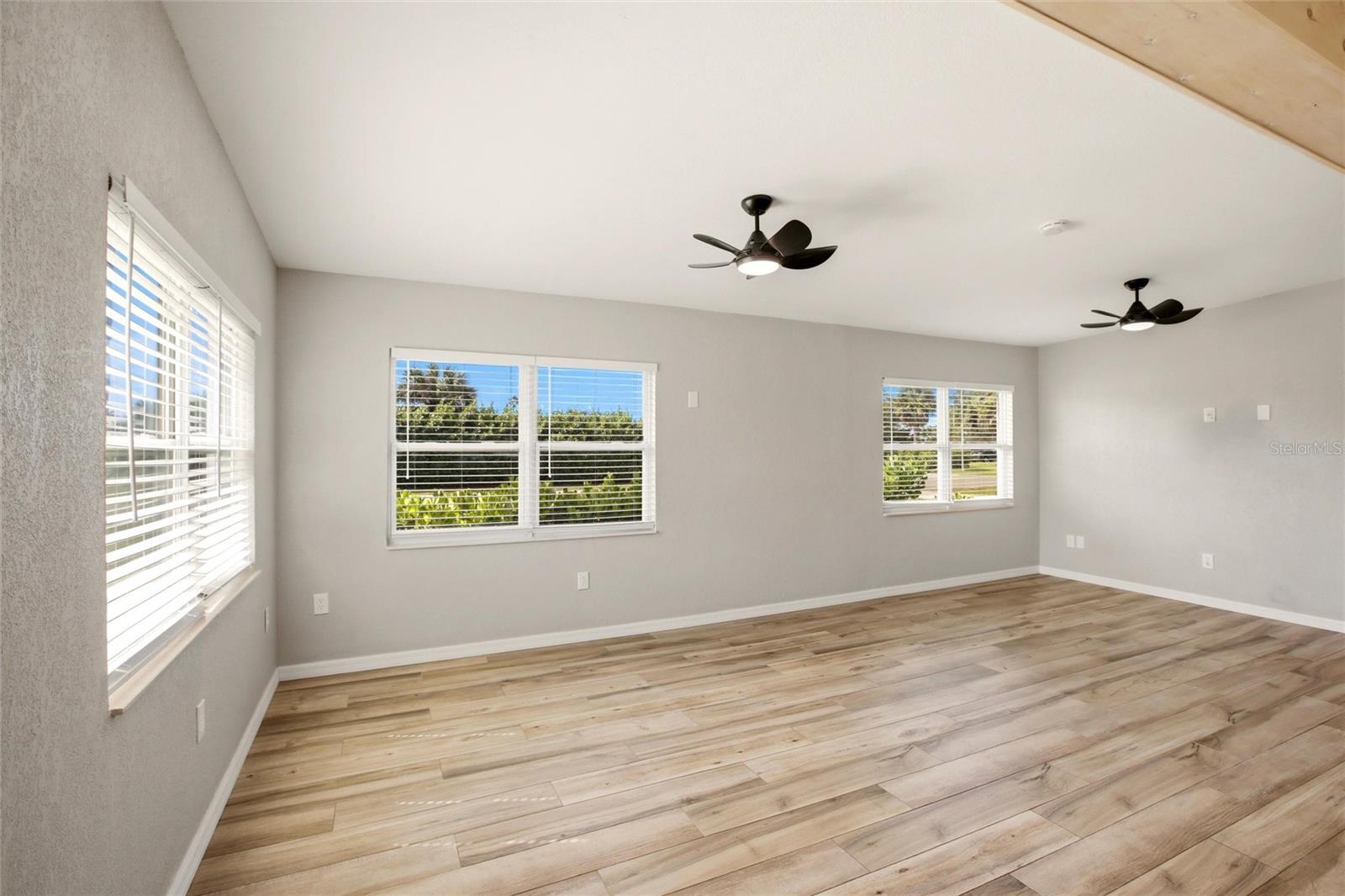 3927 VASCO ST, PUNTA GORDA, FL — photo 6