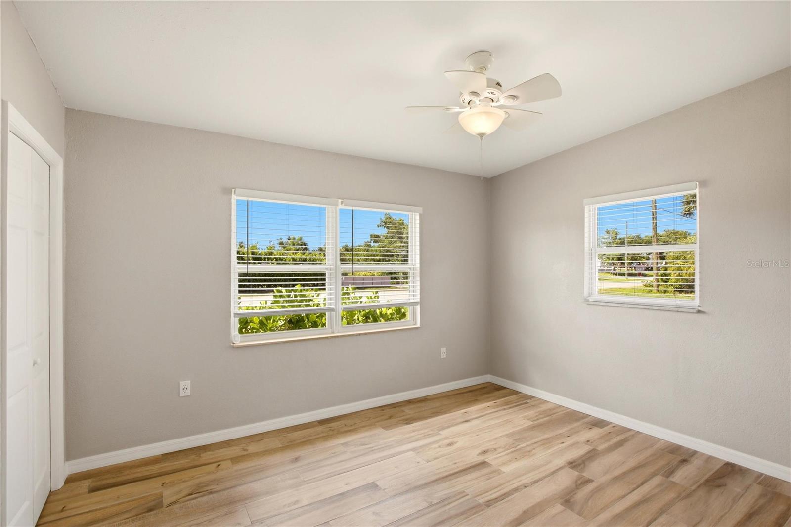 3927 VASCO ST, PUNTA GORDA, FL — photo 11