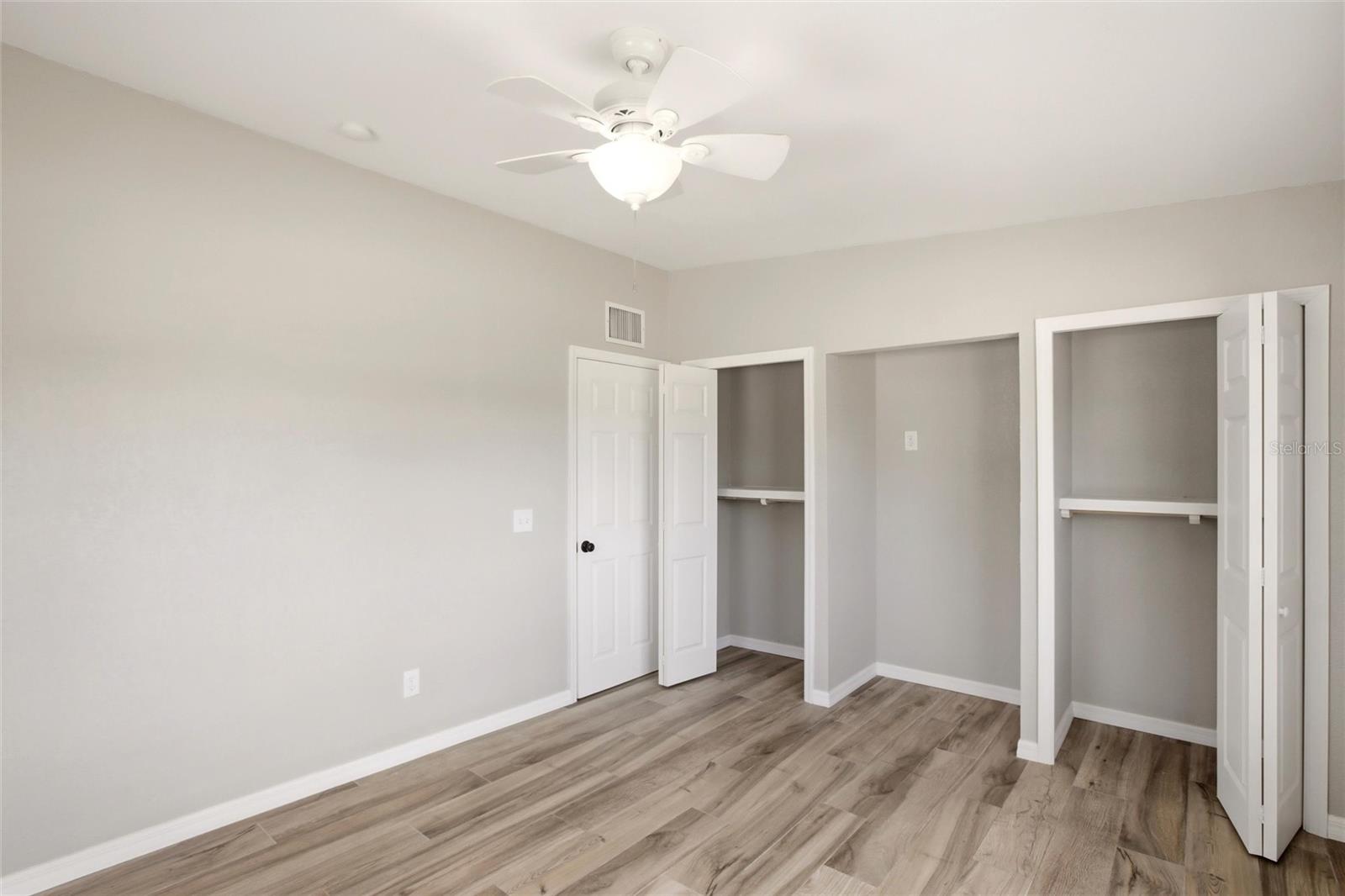3927 VASCO ST, PUNTA GORDA, FL — photo 13