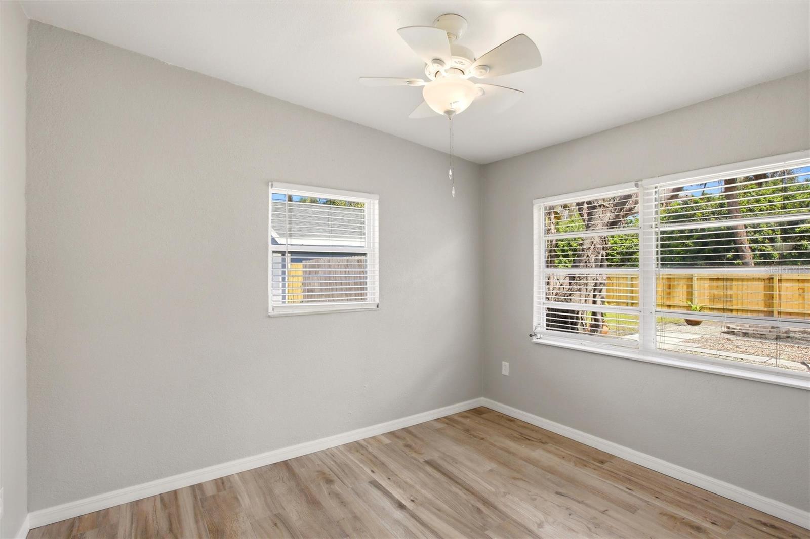 3927 VASCO ST, PUNTA GORDA, FL — photo 15