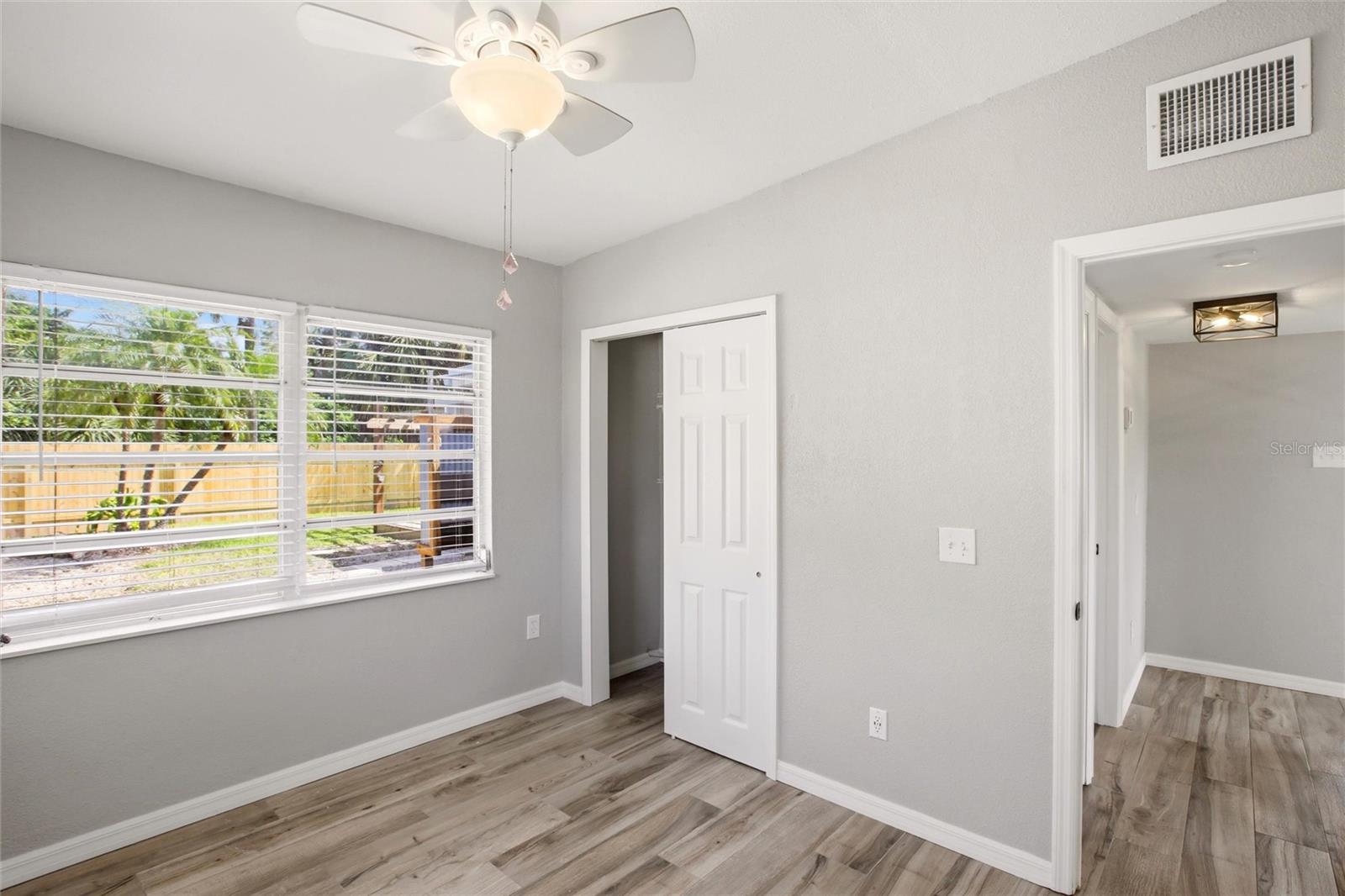 3927 VASCO ST, PUNTA GORDA, FL — photo 16