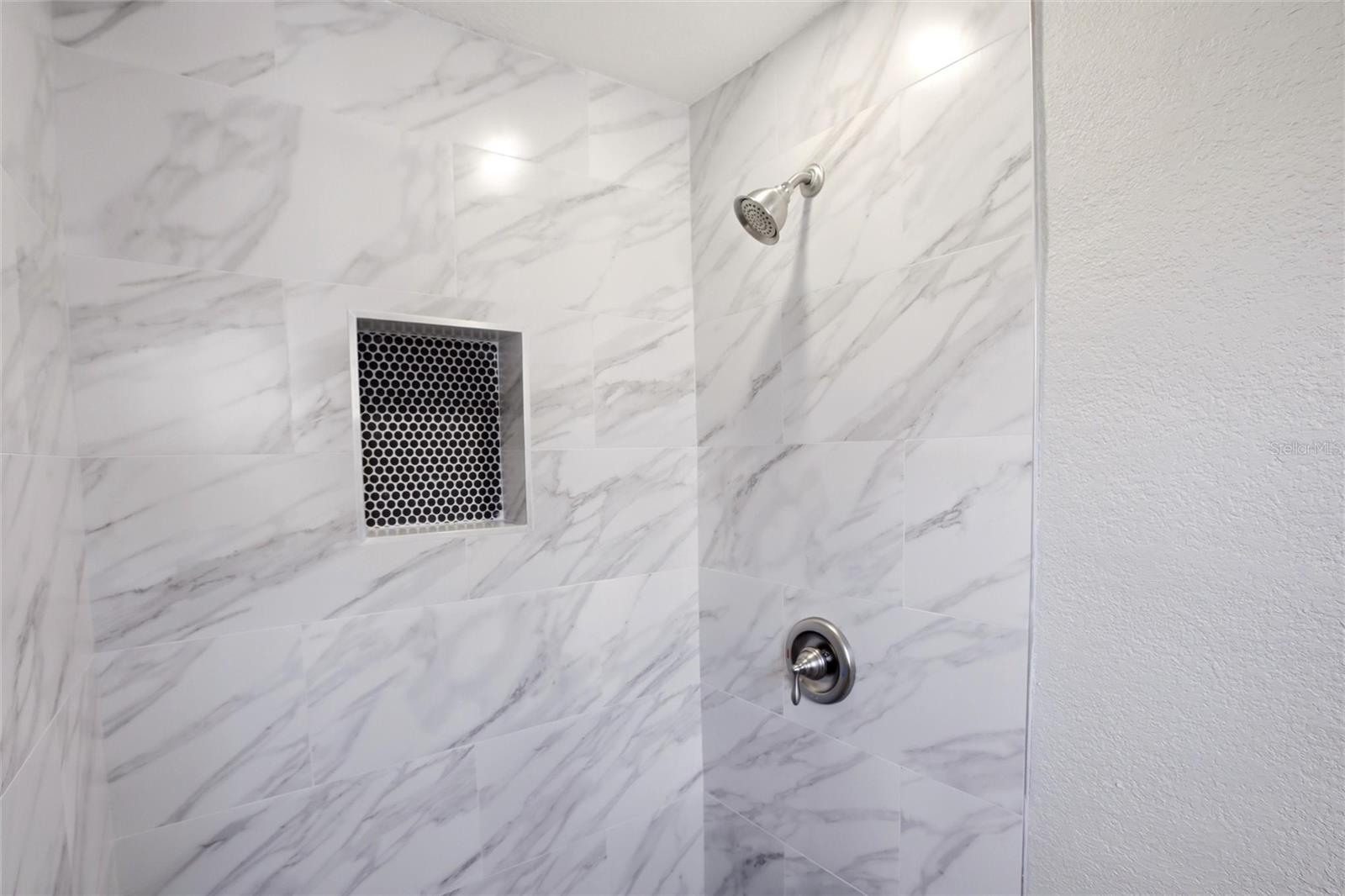 3927 VASCO ST, PUNTA GORDA, FL — photo 18