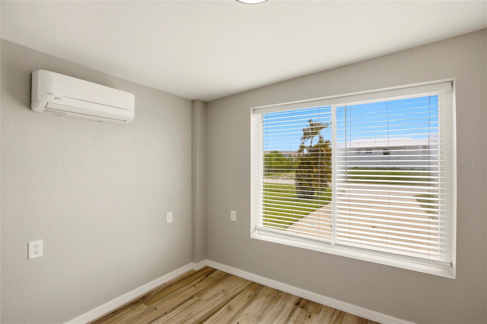 3927 VASCO ST, PUNTA GORDA, FL — photo 19