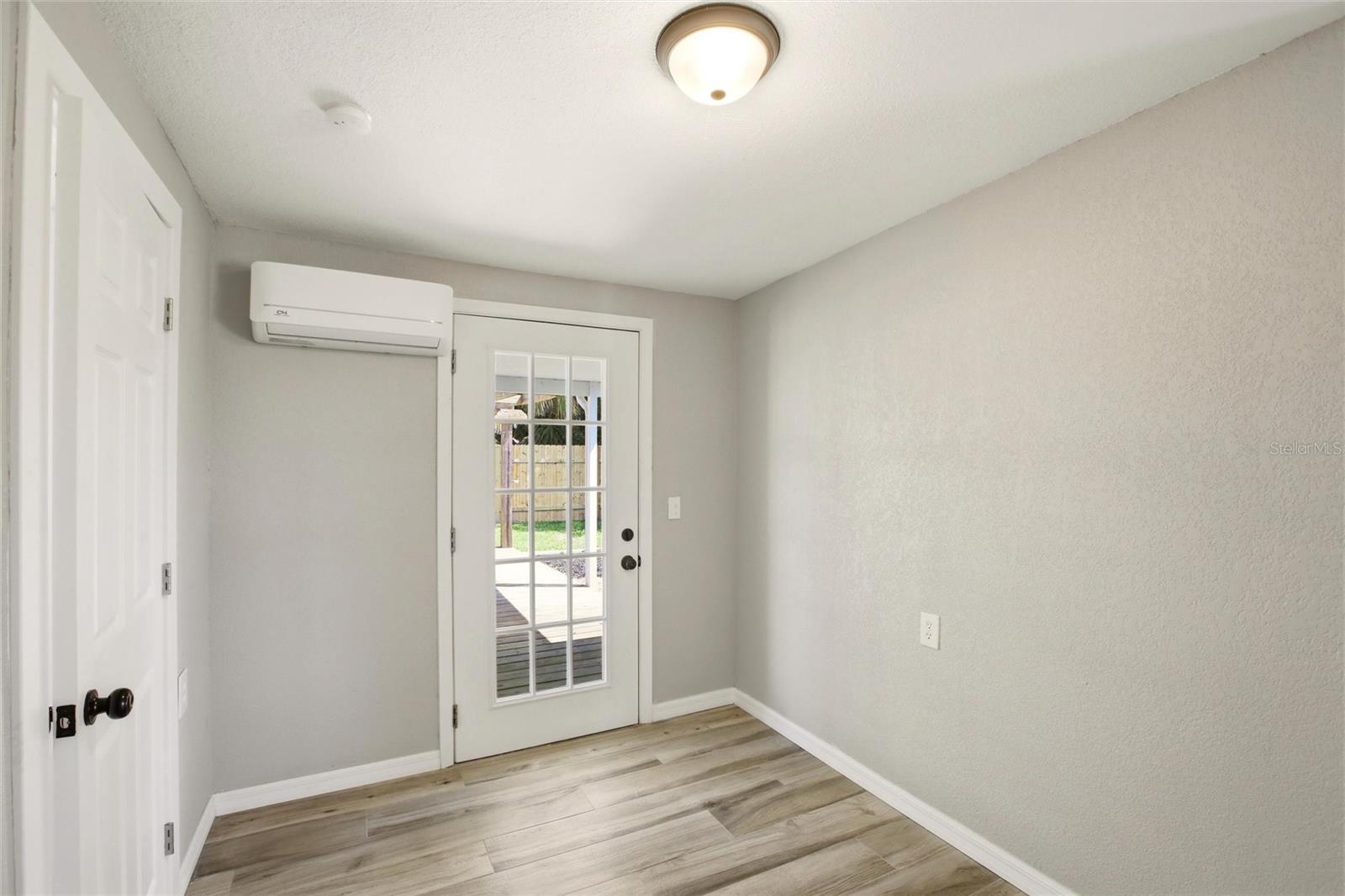 3927 VASCO ST, PUNTA GORDA, FL — photo 22
