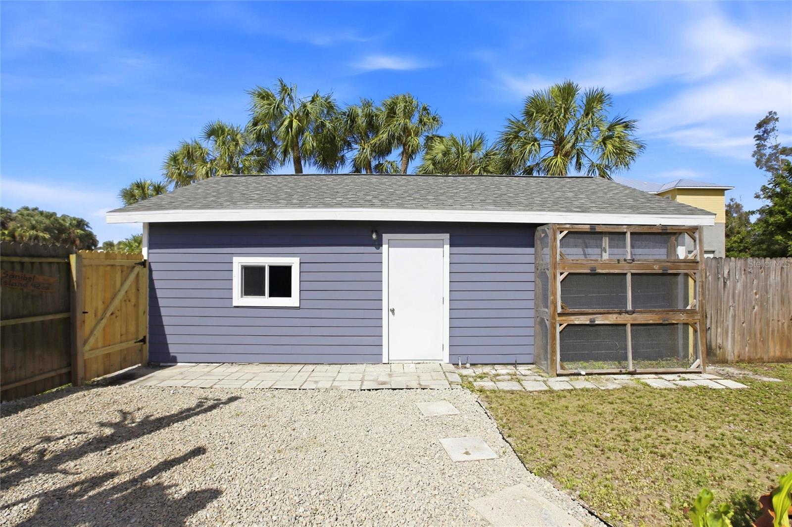 3927 VASCO ST, PUNTA GORDA, FL — photo 24