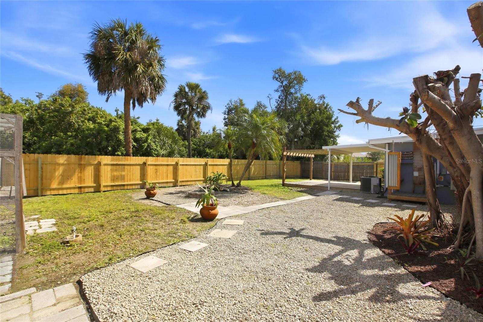 3927 VASCO ST, PUNTA GORDA, FL — photo 25
