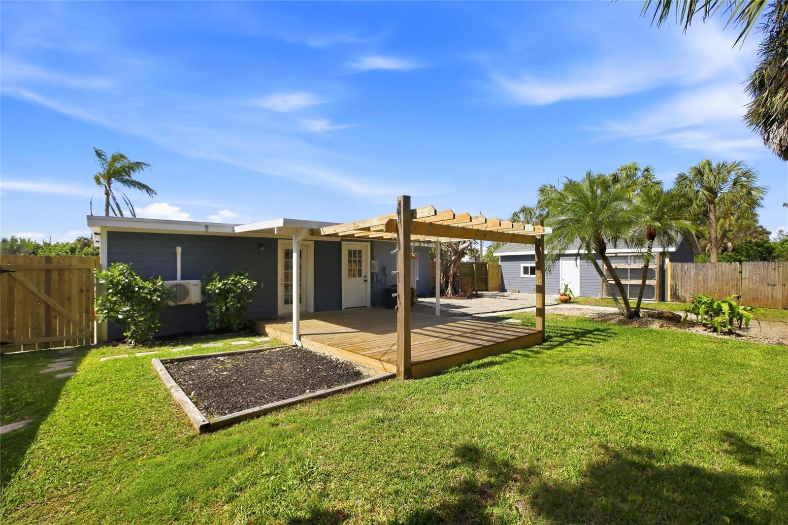 3927 VASCO ST, PUNTA GORDA, FL — photo 26