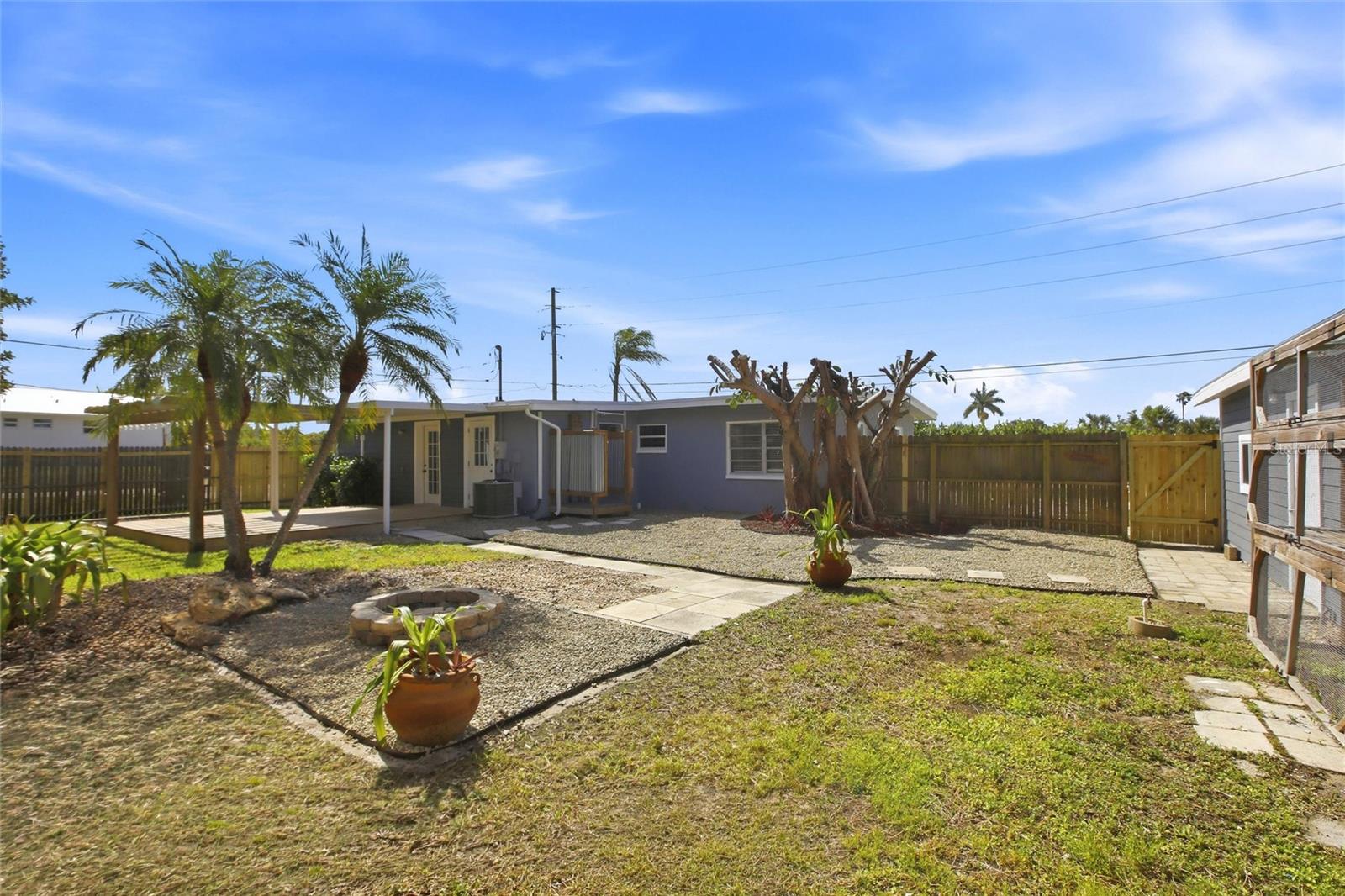 3927 VASCO ST, PUNTA GORDA, FL — photo 27