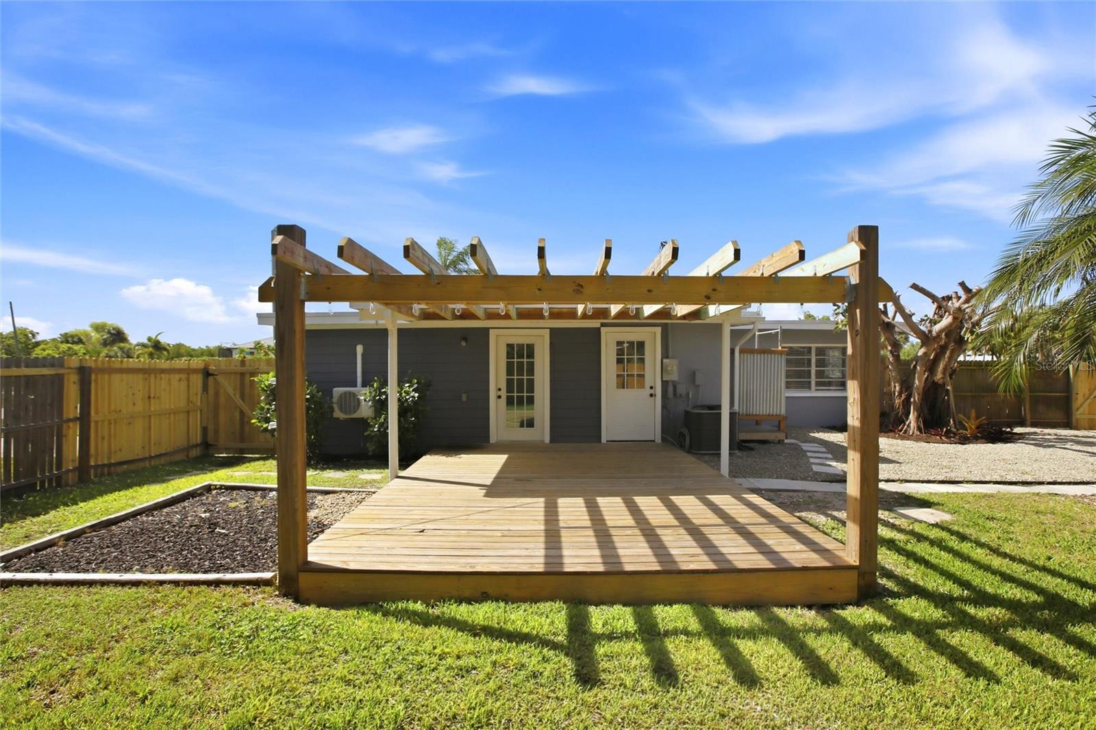 3927 VASCO ST, PUNTA GORDA, FL — photo 28