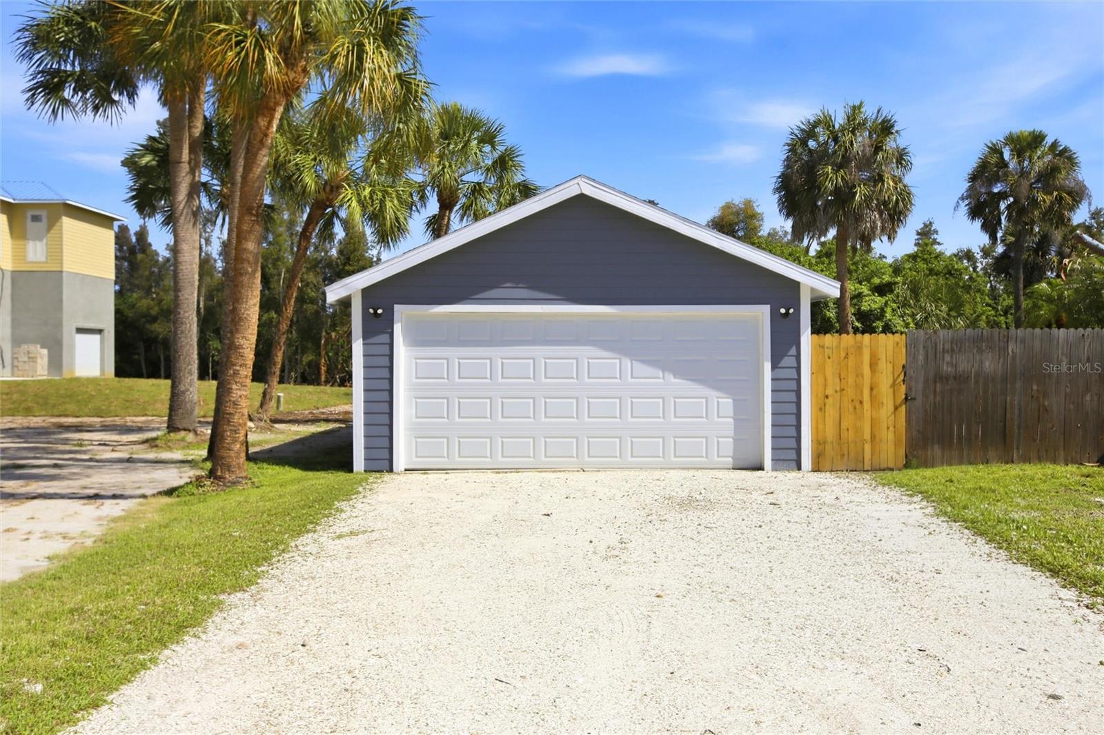 3927 VASCO ST, PUNTA GORDA, FL — photo 30