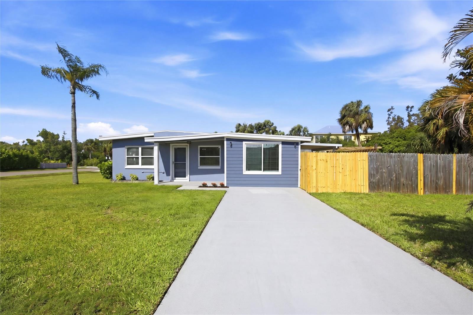 3927 VASCO ST, PUNTA GORDA, FL — photo 34