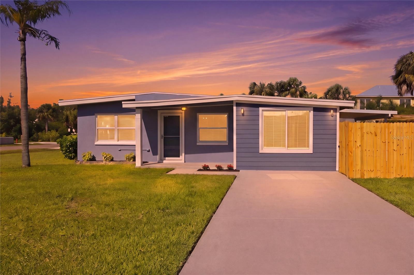 3927 VASCO ST, PUNTA GORDA, FL — photo 35